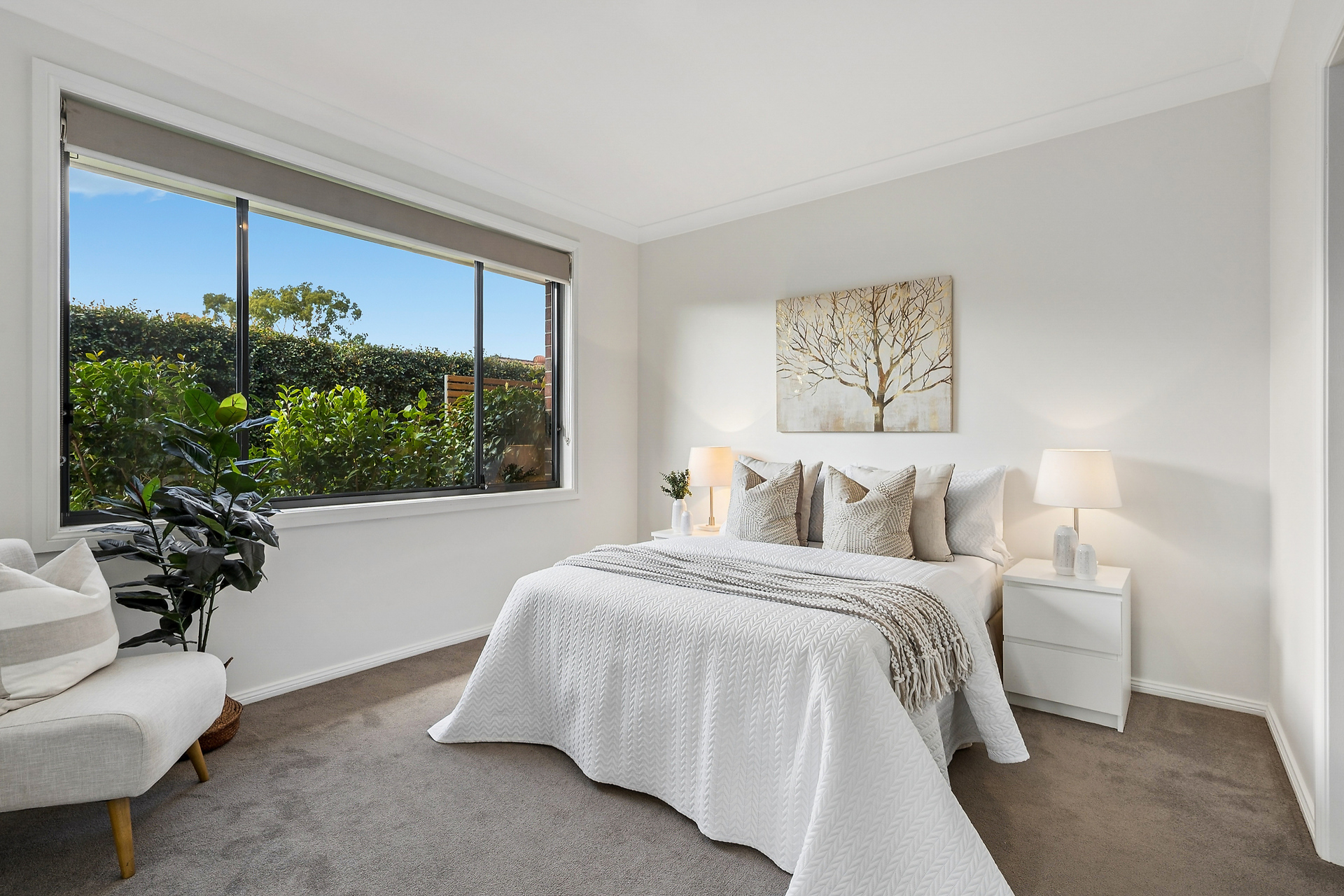 73 North Road, Ryde, NSW 2112 - Image 4