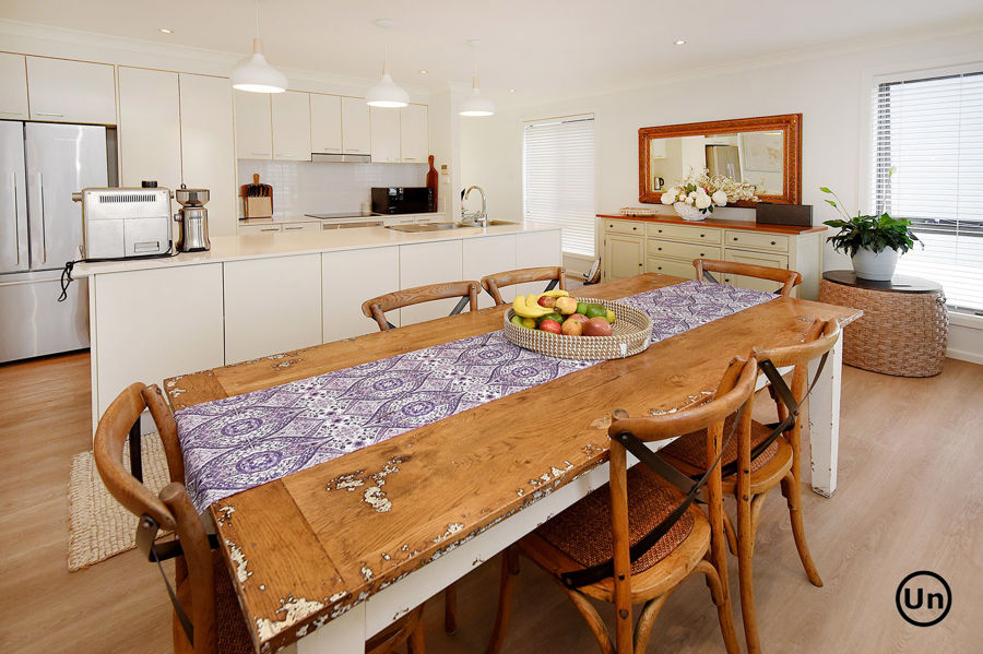 9/2107 Giinagay Way, Nambucca Heads, Nsw, 2448 - Image 5