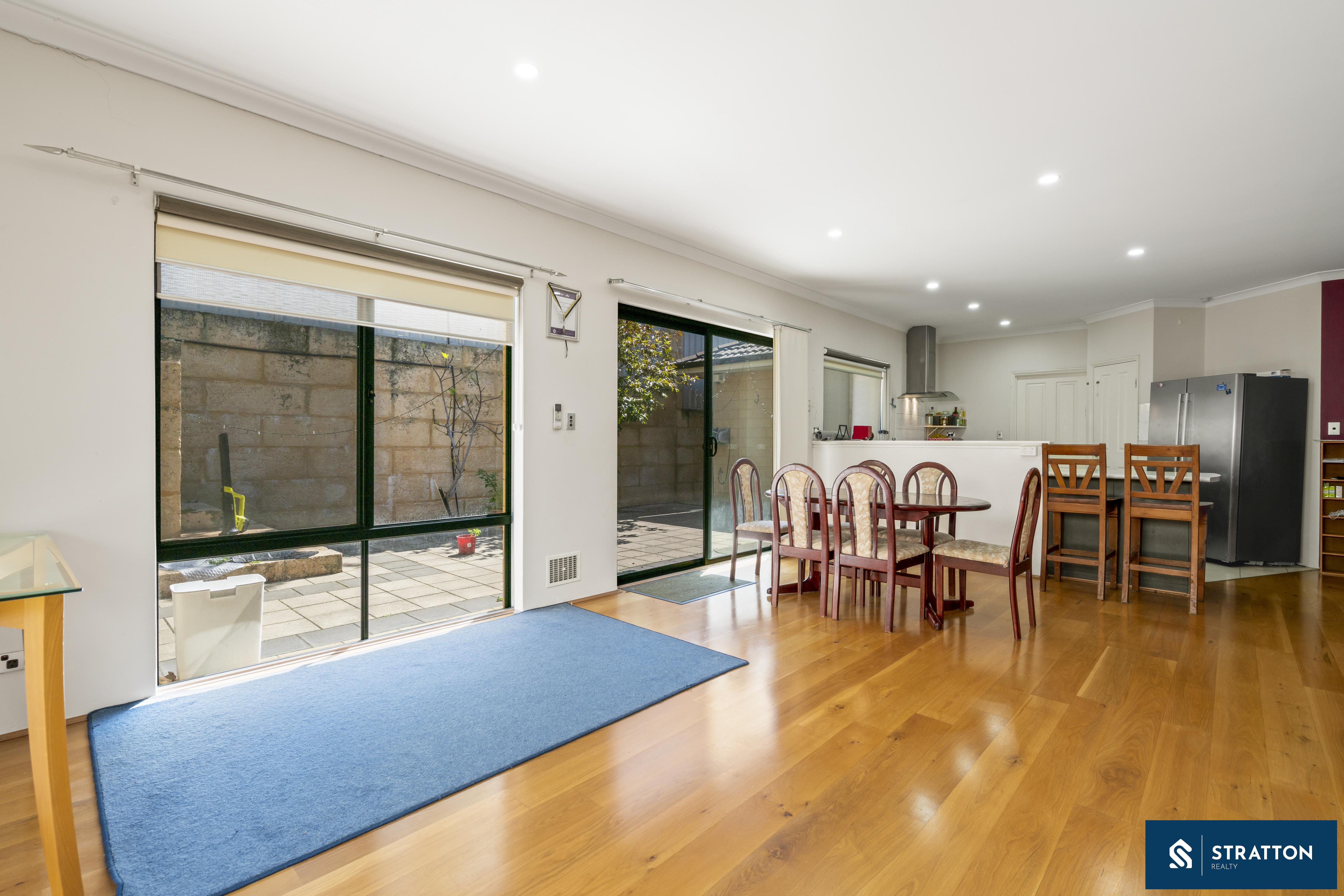 58 Devenish Street, East Victoria Park, WA 6101 - Image 10