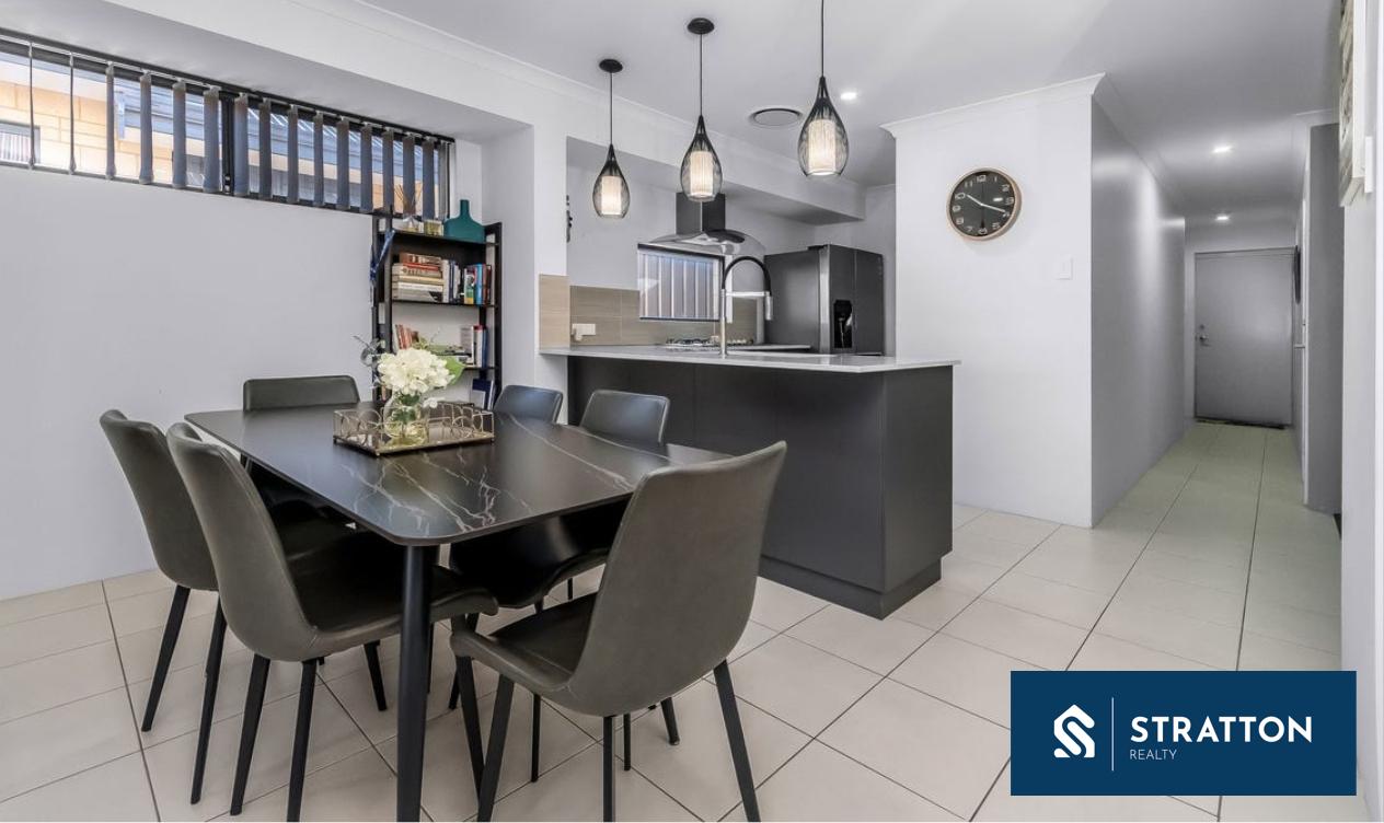 5 SETTER WAY, Southern River WA 6110 - Image 5