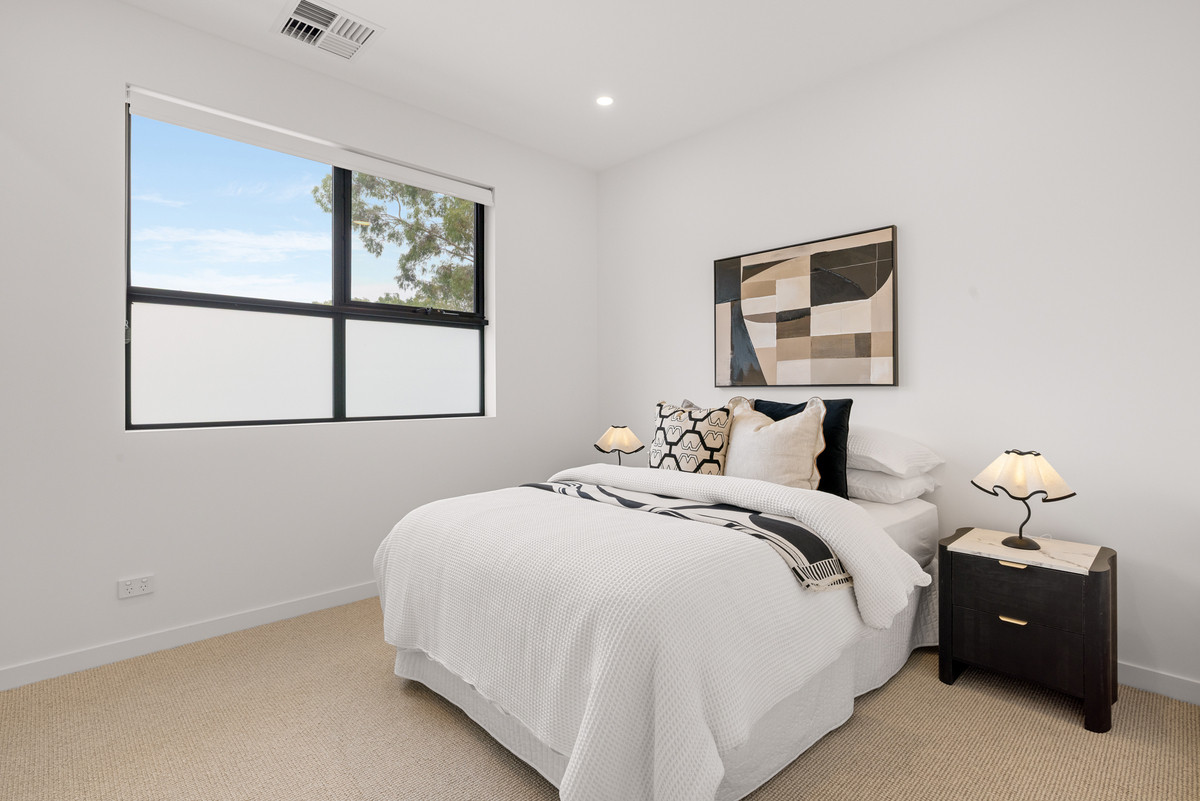 3-bedroom house at 13 KENNEDY STREET, St Agnes SA 5097, Tea Tree Gully, South Australia