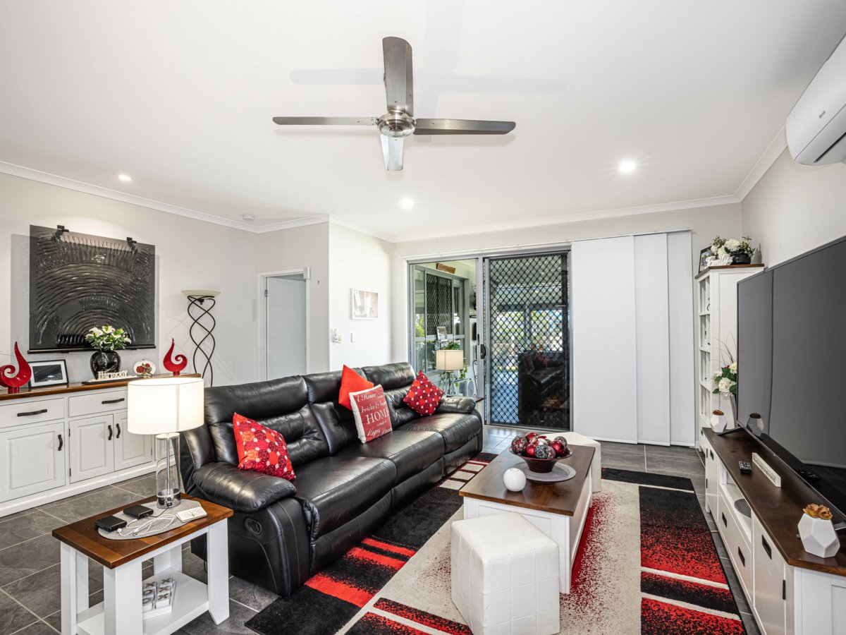 25 The Peninsula, Banksia Beach, Qld, 4507 - Image 8