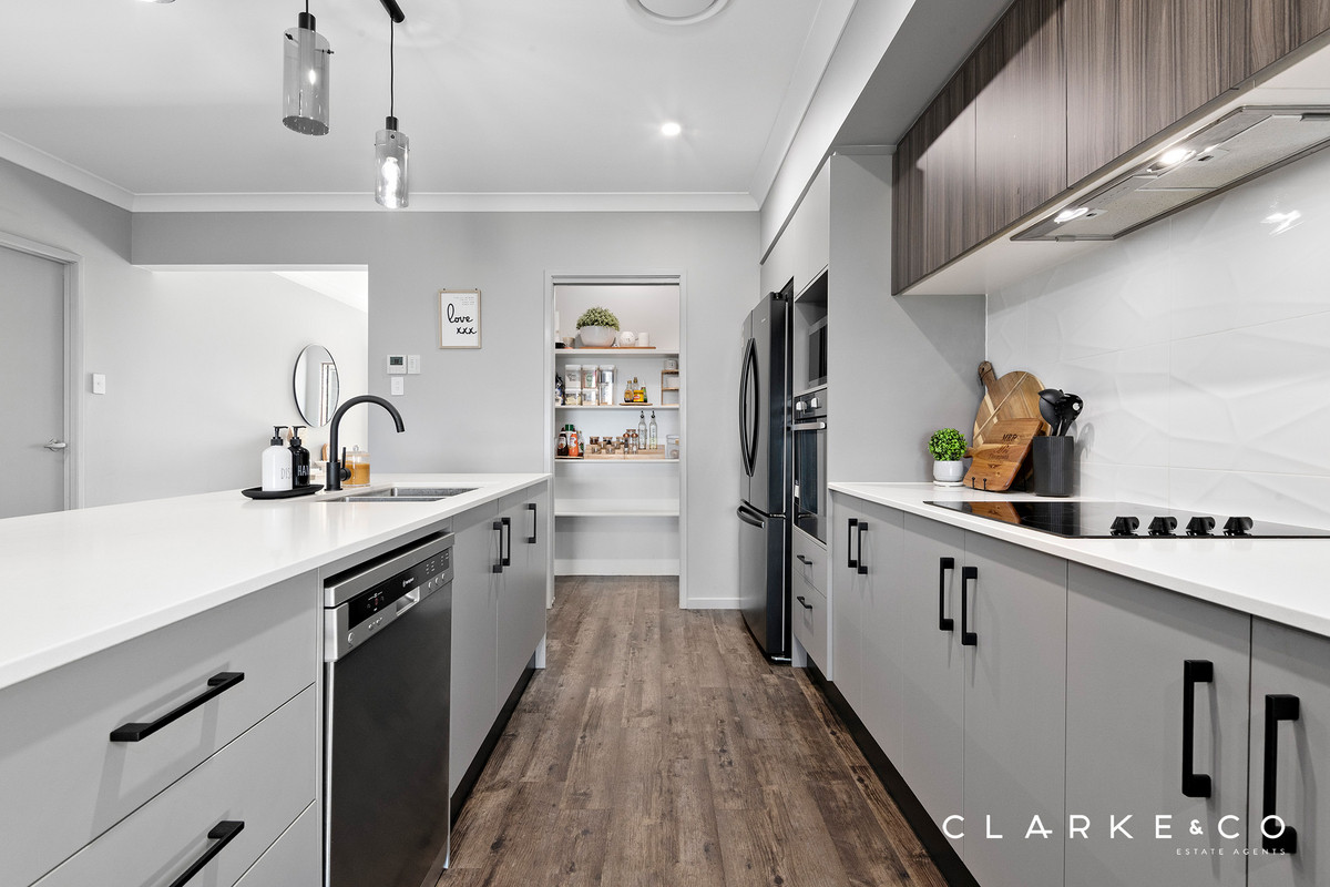 3-bedroom house at 17 Grevillea Street, Cliftleigh, NSW 2321, Cessnock, New South Wales