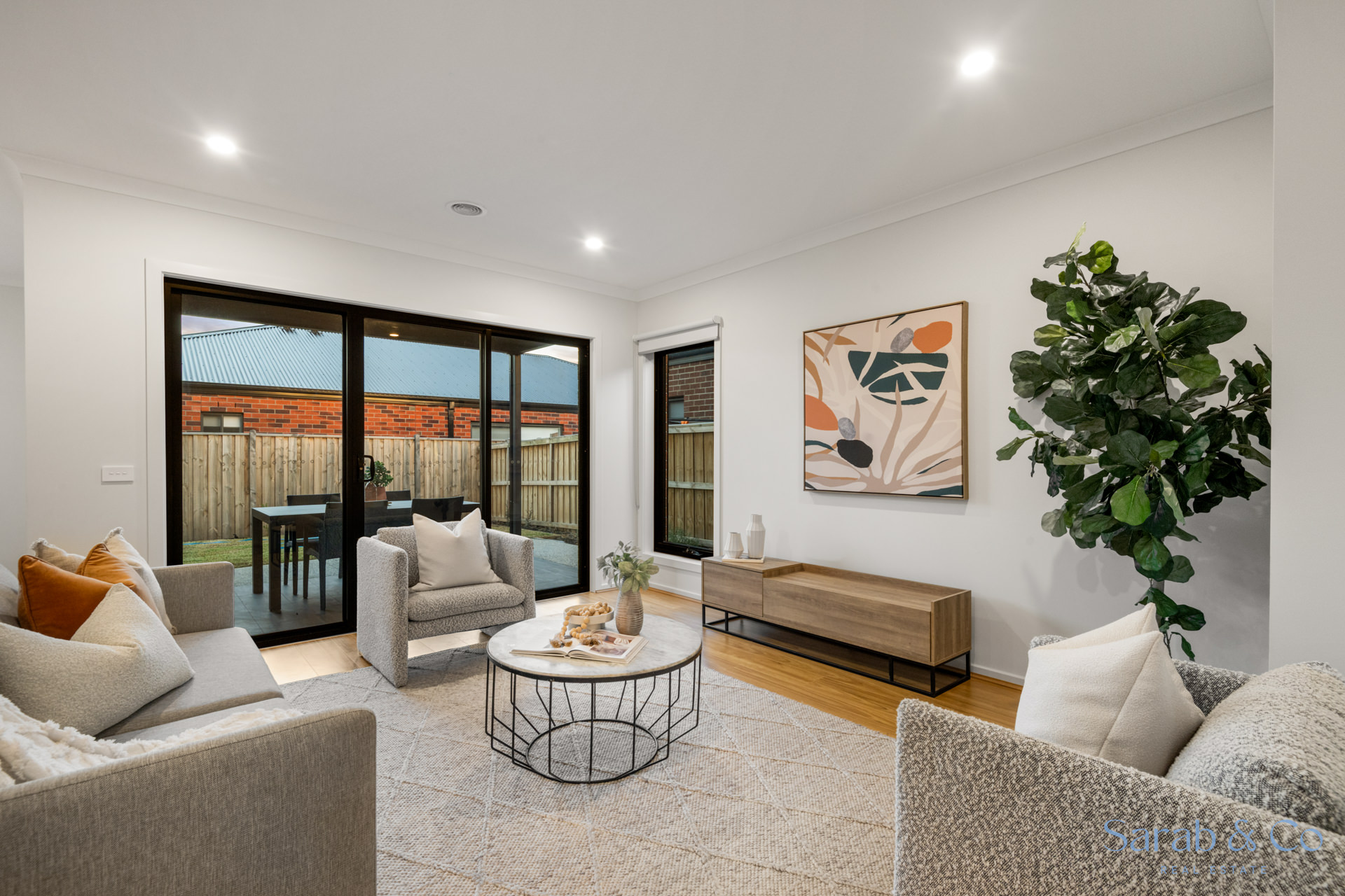 45 Countess Street, Armstrong Creek, Vic, 3217 - Image 10