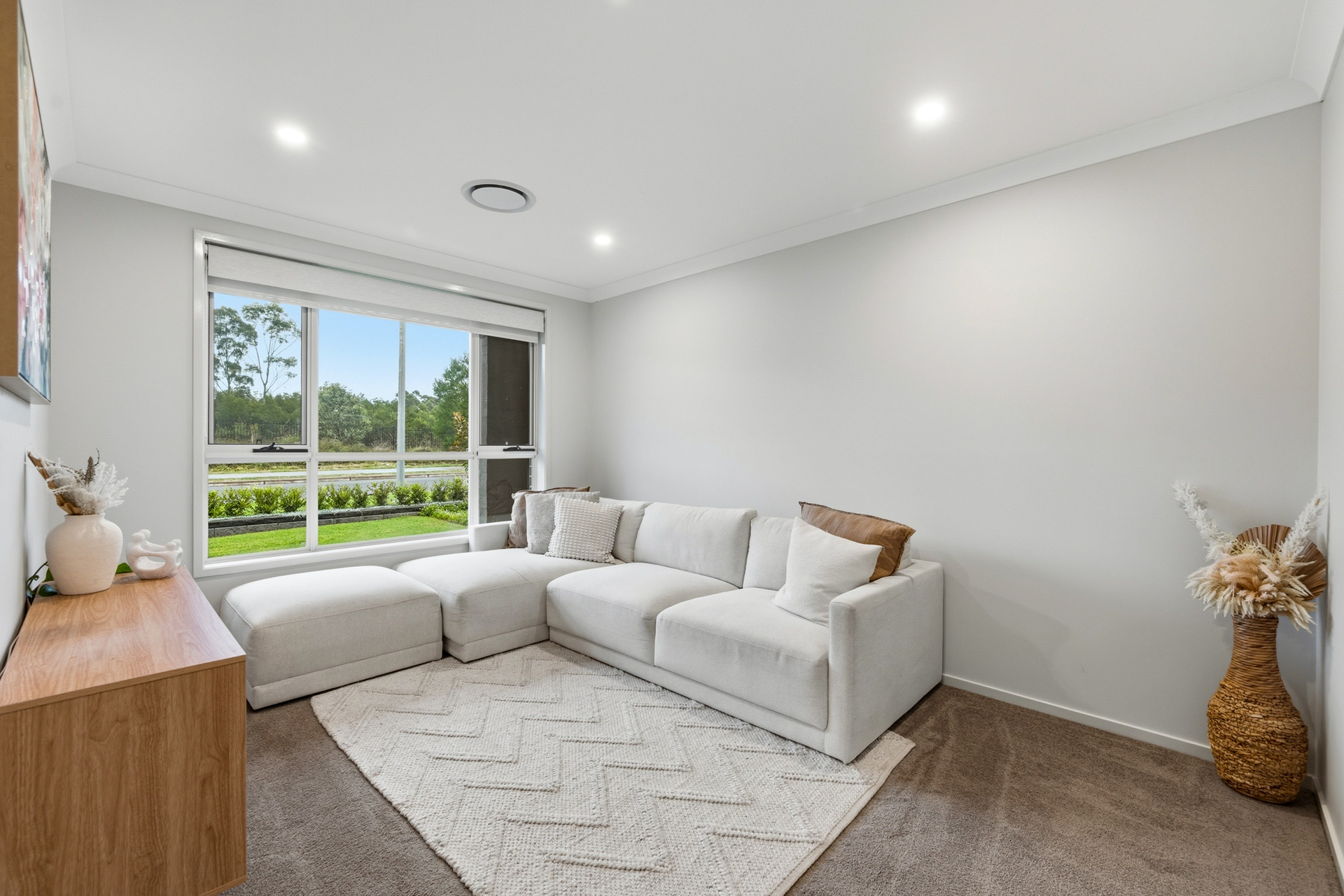 58 SAFARI DRIVE, Silverdale NSW 2752 - Image 3