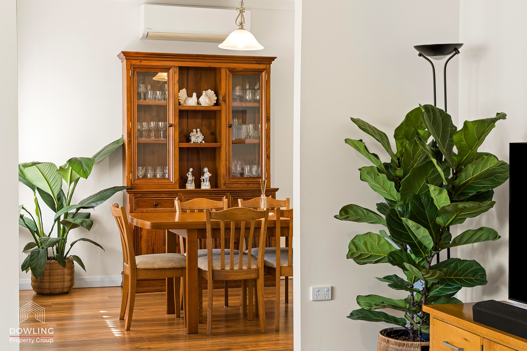 4-bedroom house at 17 STEVENSON AVENUE, Mayfield West NSW 2304, Newcastle, New South Wales