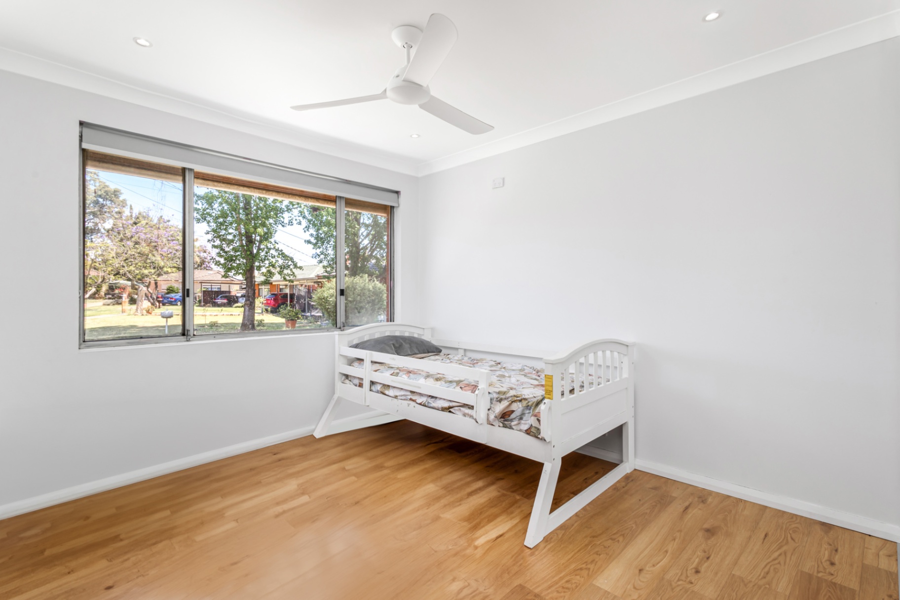 3 Carne Place, Oxley Park, NSW 2760 - Image 6