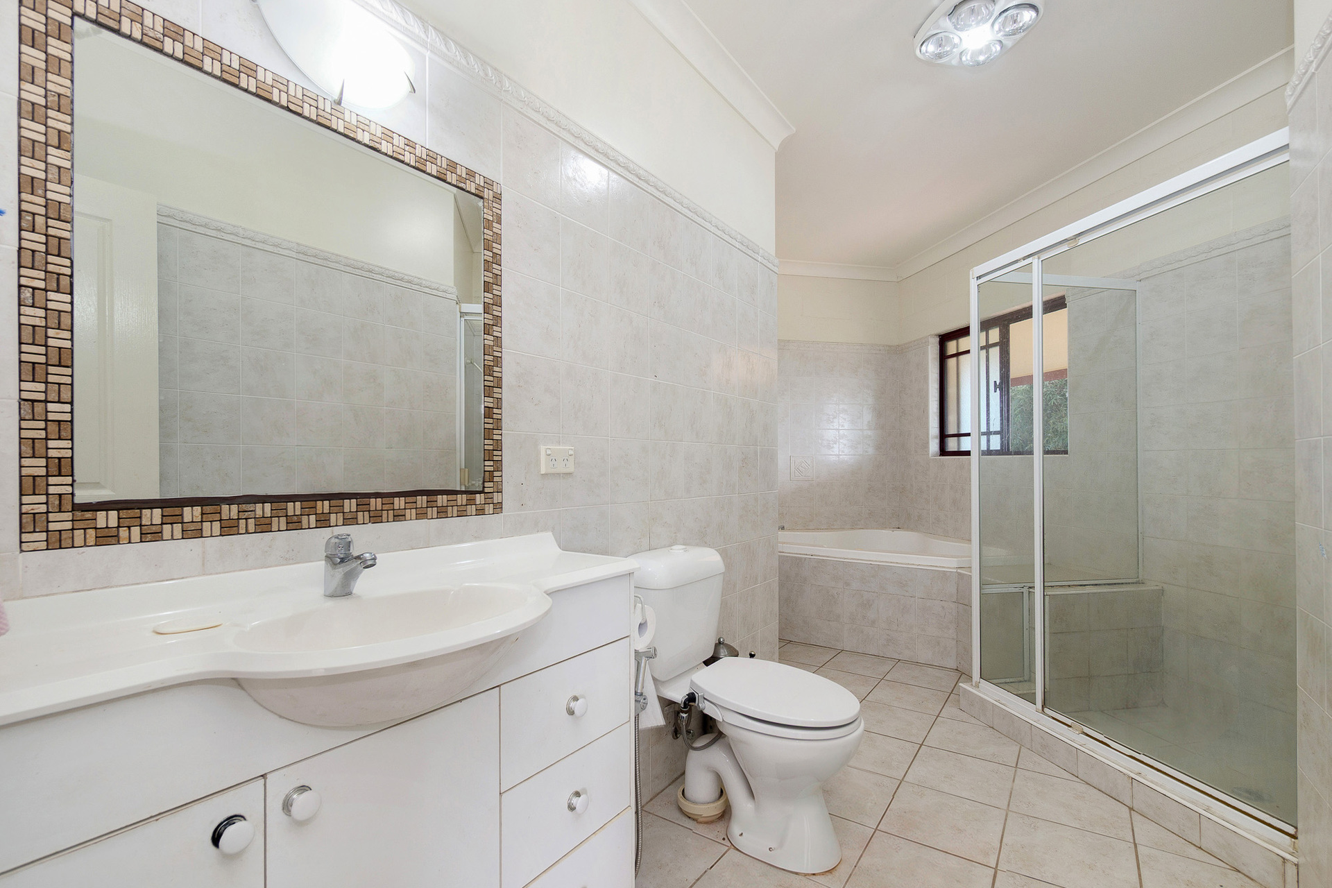 4-bedroom house at 66 FUNNELL DRIVE, Modanville NSW 2480, Lismore, New South Wales
