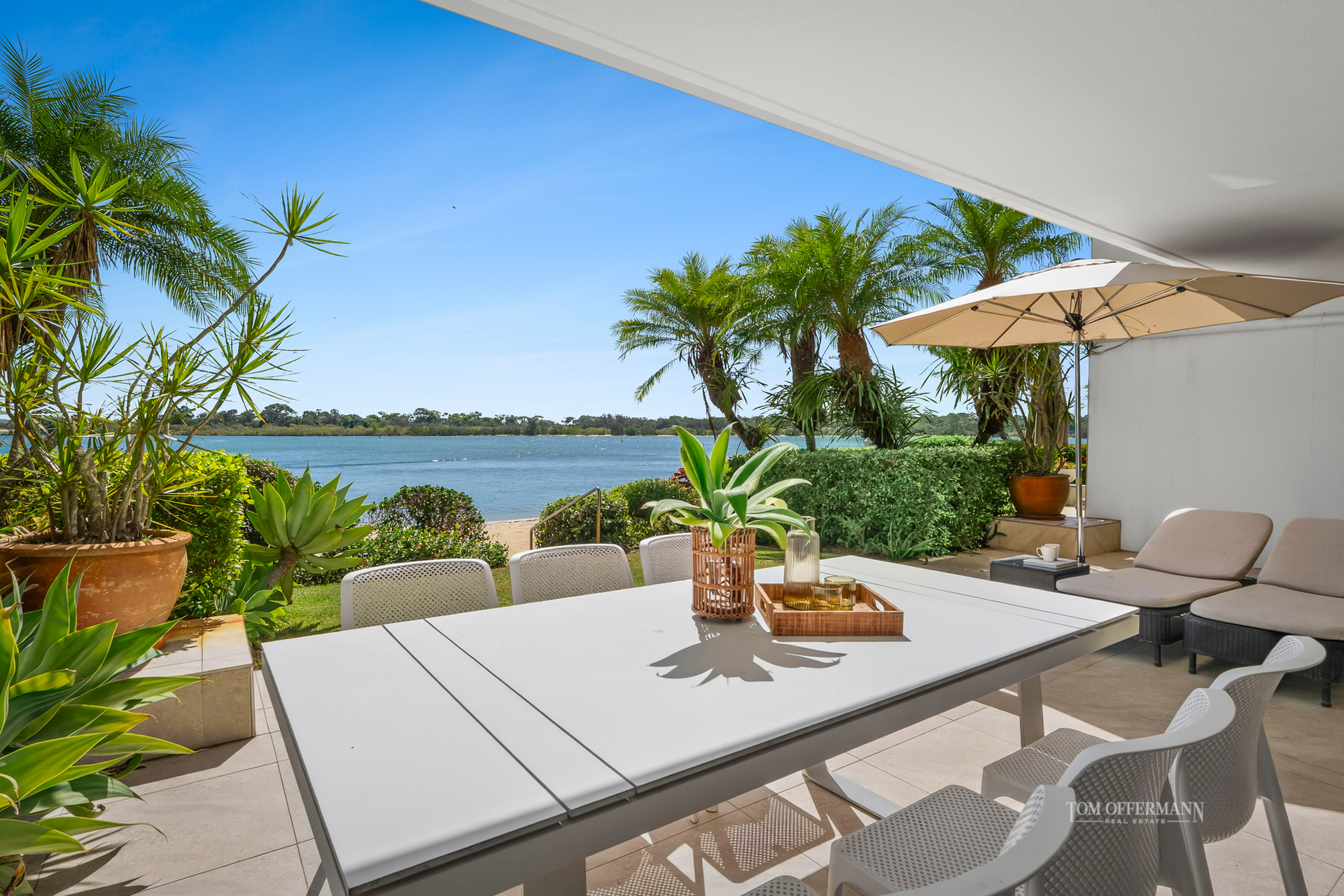 NOOSA QUAYS 1 4 QUAMBY PLACE, NOOSA HEADS QLD 4567 - Image 2