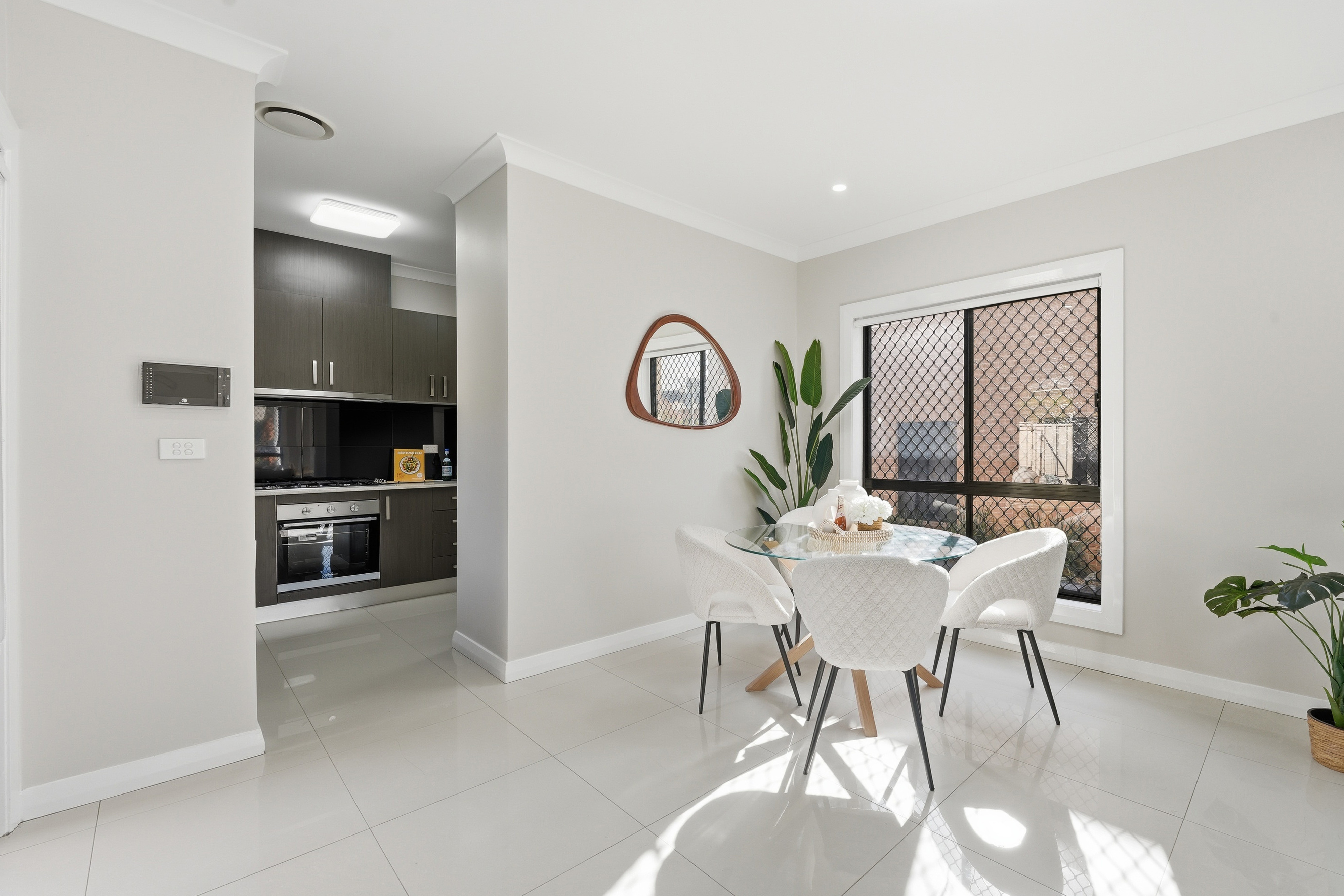 1/1-5 Carinya Street, Blacktown, NSW 2148 - Image 6