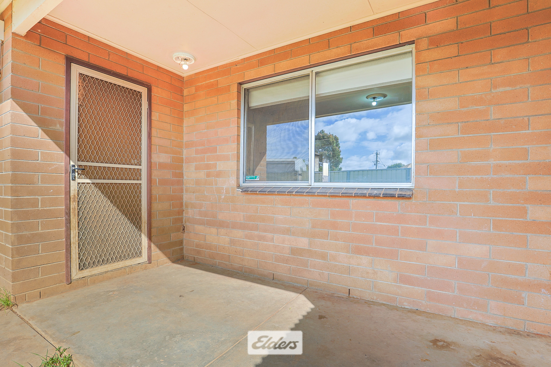 3 166 COMMERCIAL STREET, MERBEIN VIC 3505 - Image 8