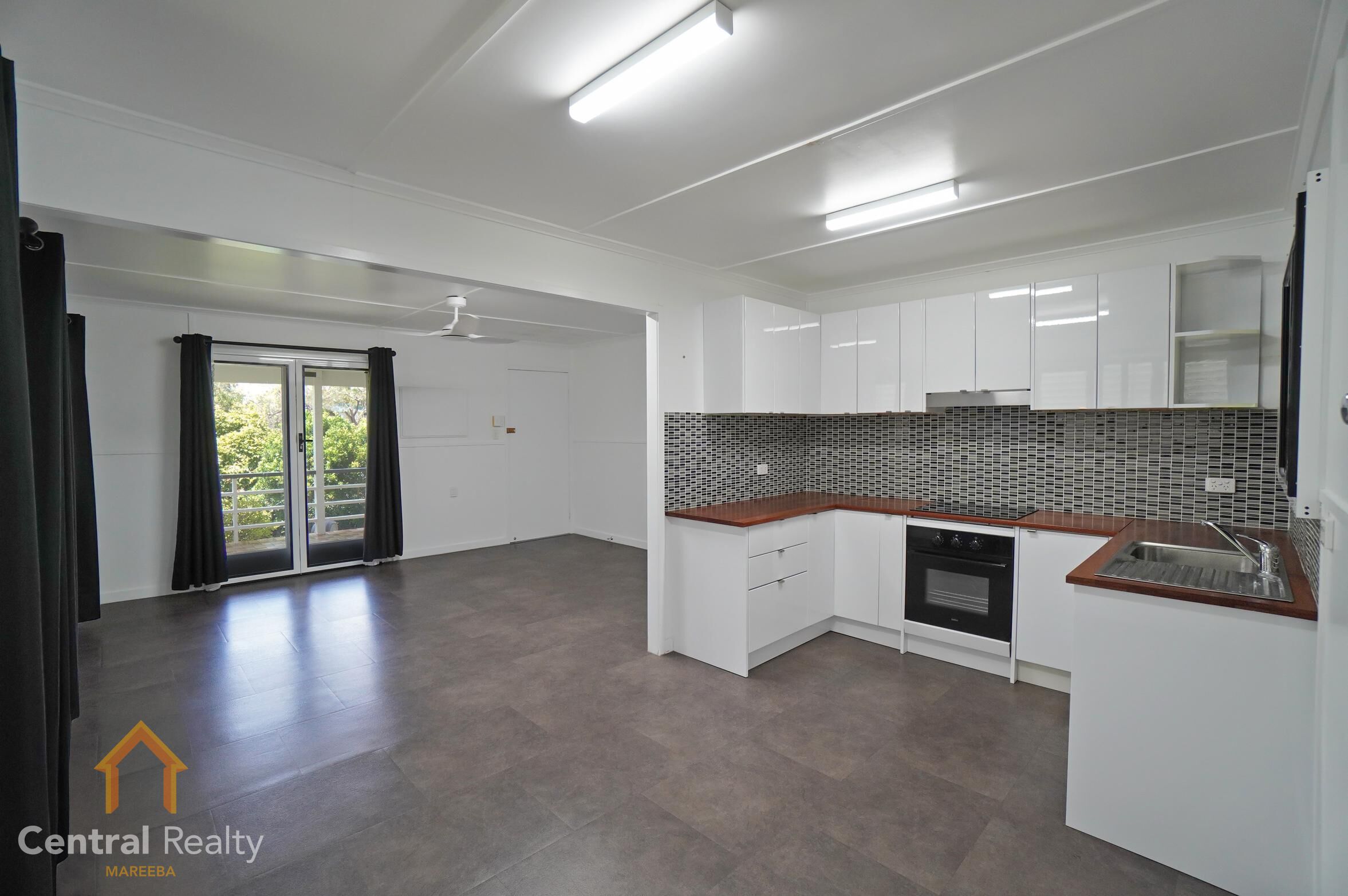 3-bedroom house at 20 JEBREEN STREET, Mareeba QLD 4880, Mareeba, Queensland