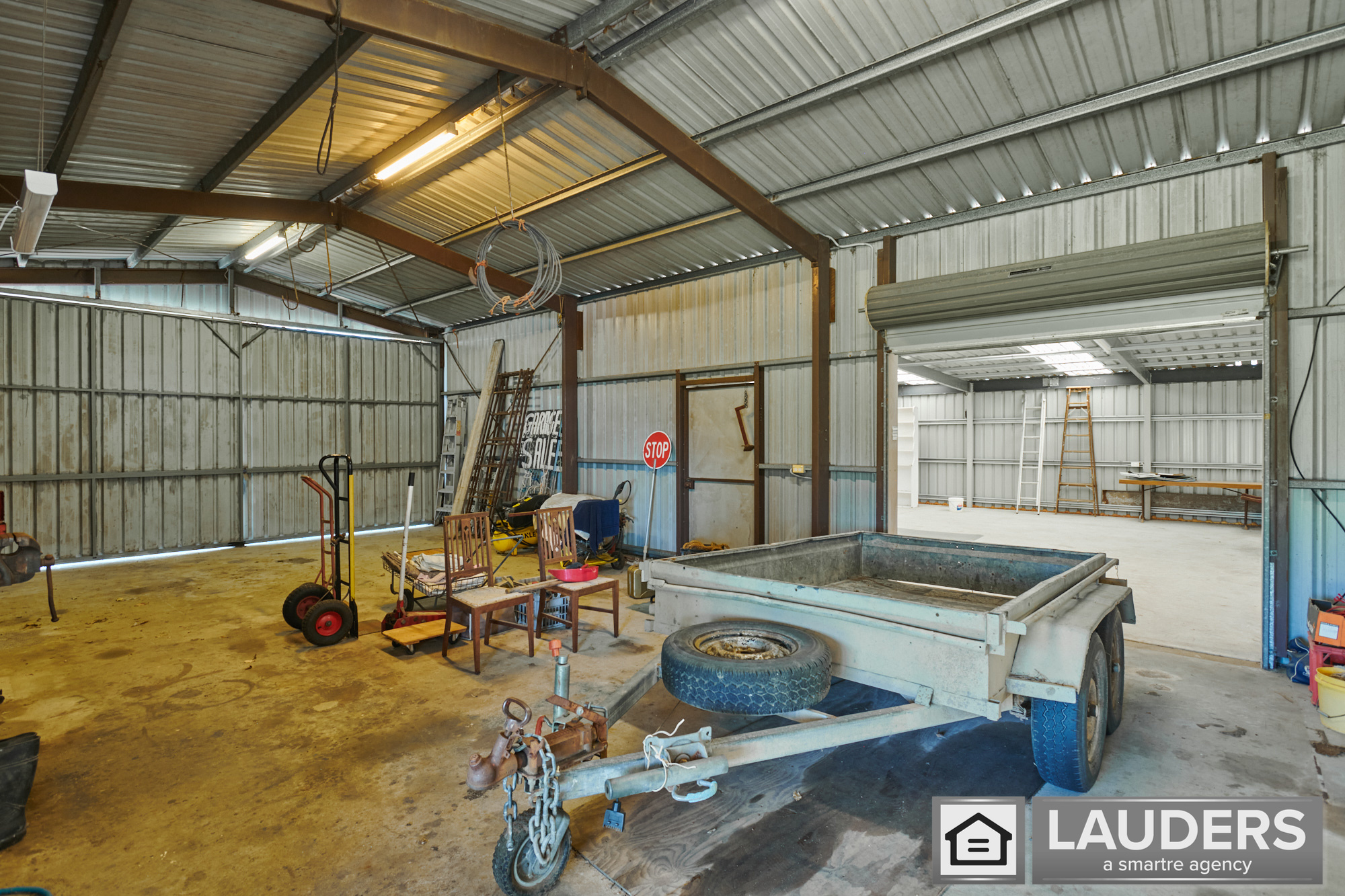 6-bedroom house at 1489 Manning Point Road, Mitchells Island, NSW 2430, Mid-Coast, New South Wales