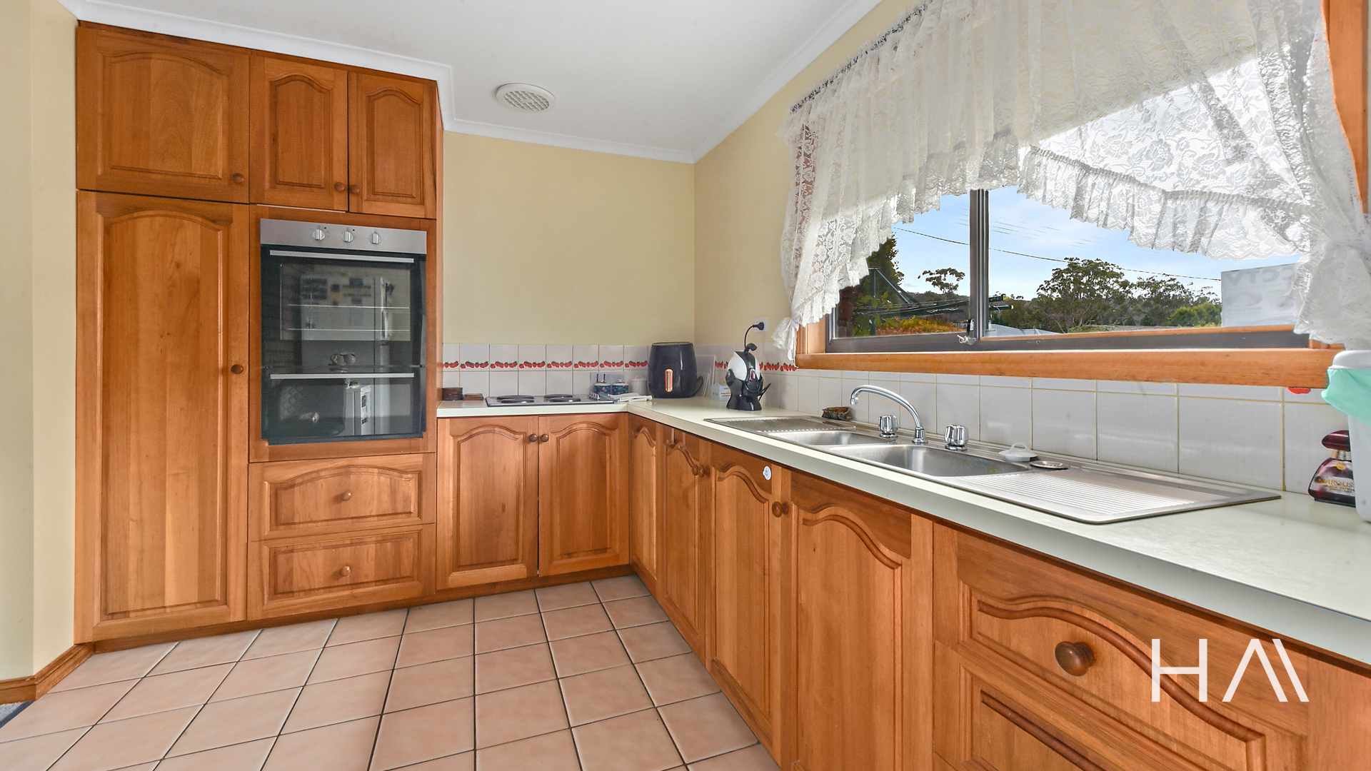 2-bedroom unit at 3 10 PITCHER PARADE, PROSPECT VALE TAS 7250, Meander Valley, Tasmania