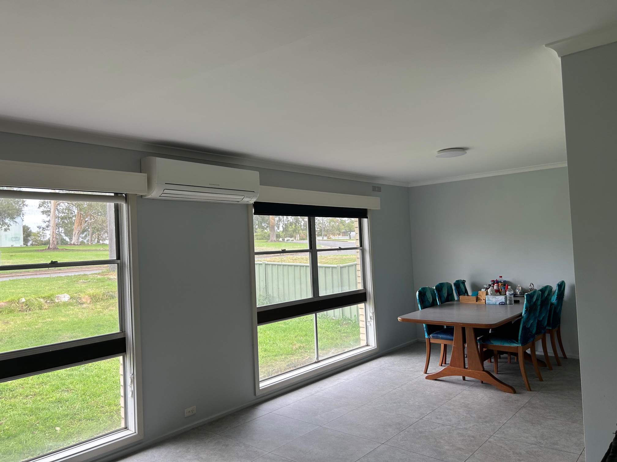 3-bedroom house at 4 Mitchell Street, Leeton, NSW 2705, Leeton, New South Wales