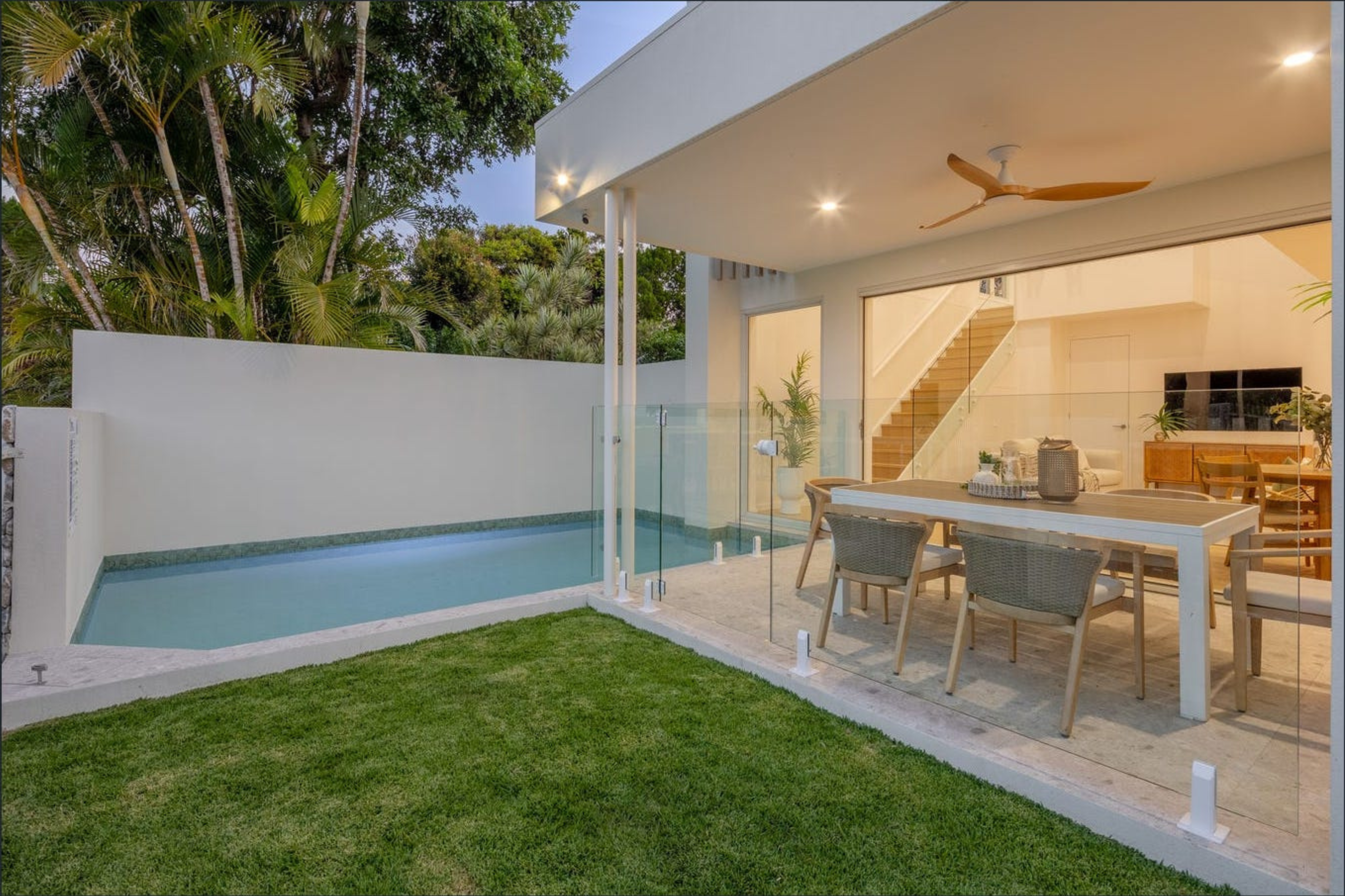 1/23 Coral Tree Avenue, Noosa Heads, Qld, 4567 - Image 4
