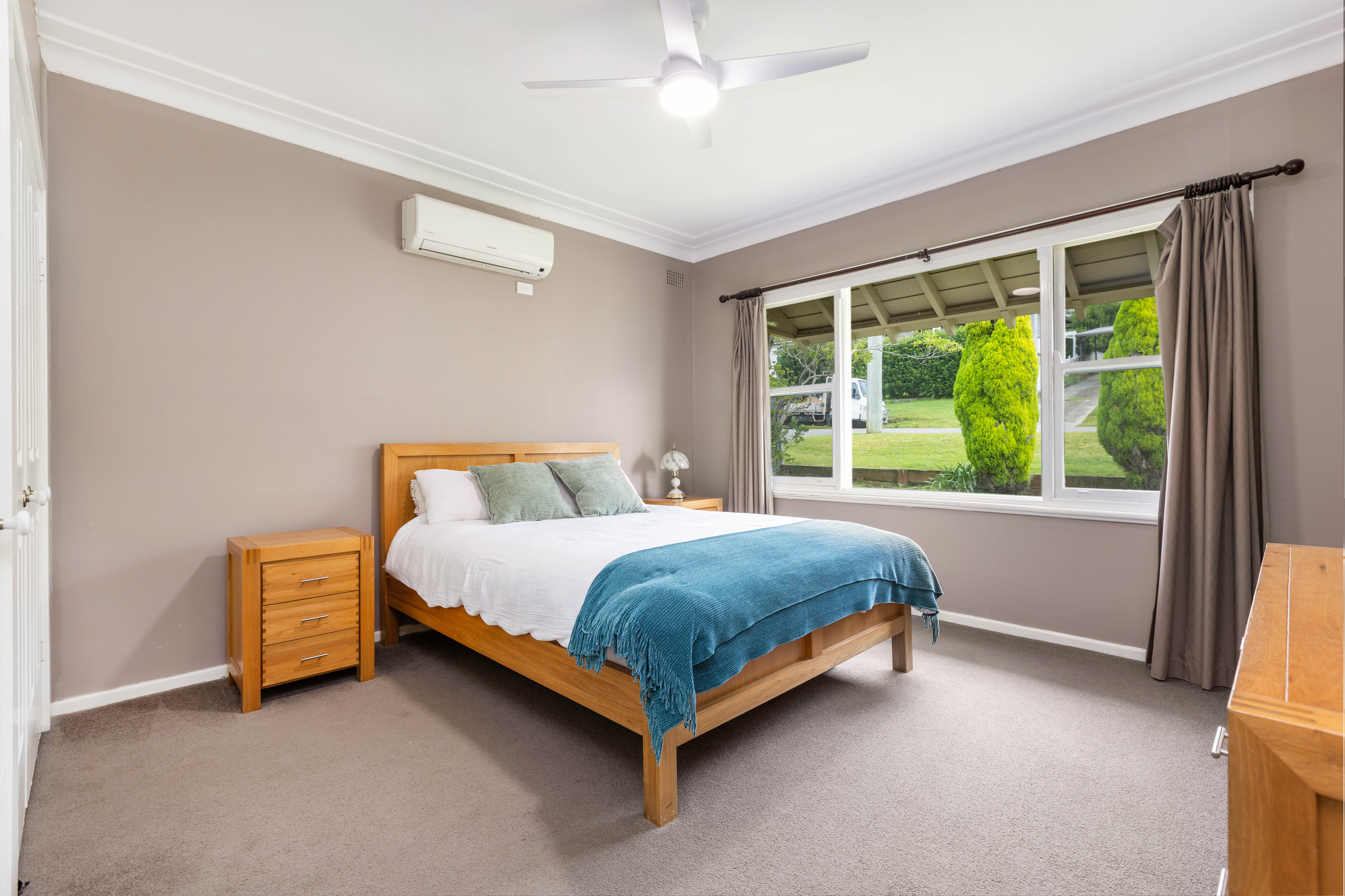 35 BOUSFIELD STREET, Wallsend NSW 2287 - Image 6