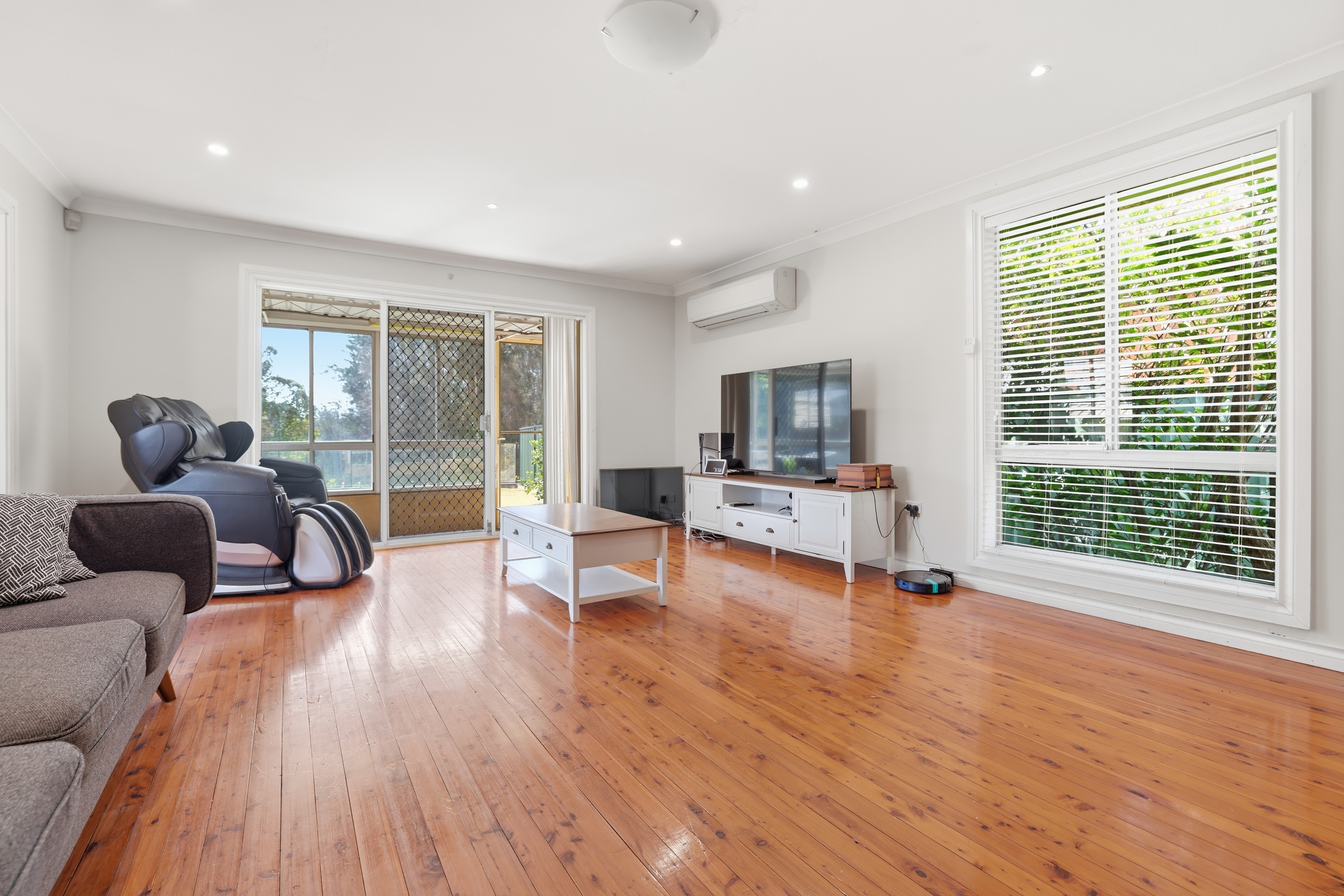 1 HIND PLACE, Chipping Norton NSW 2170 - Image 6