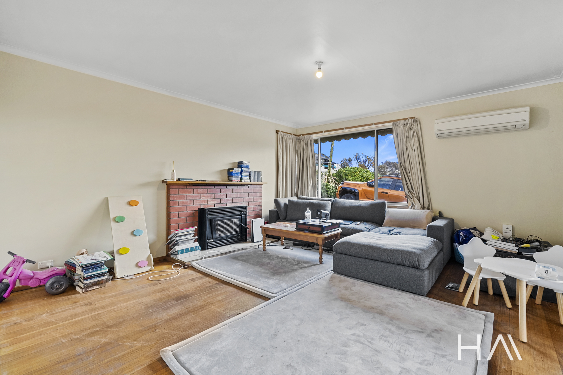 19 SATTLER STREET, Gagebrook TAS 7030 - Image 6
