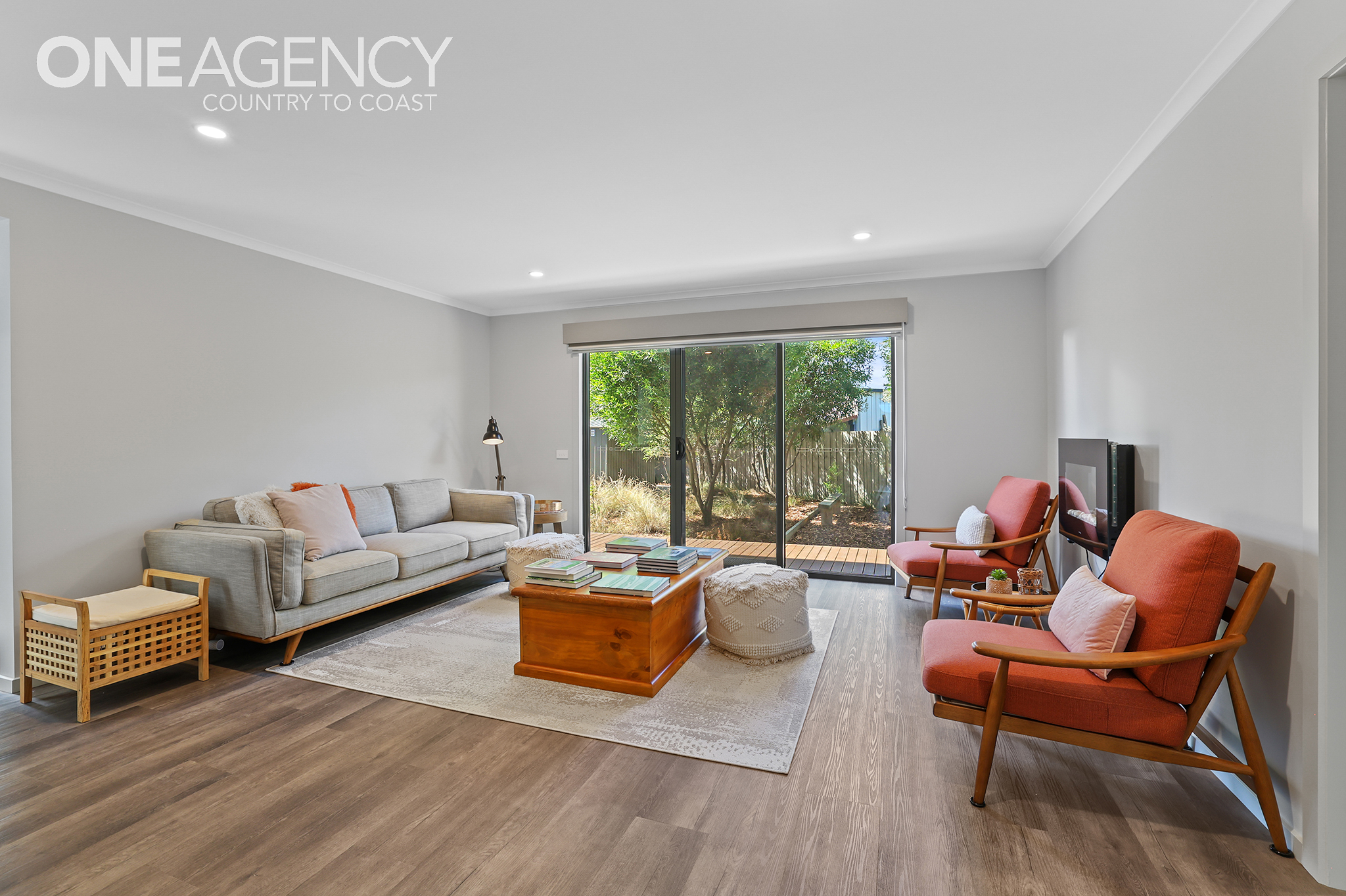 20 DOVER STREET, Sunderland Bay VIC 3922 - Image 9