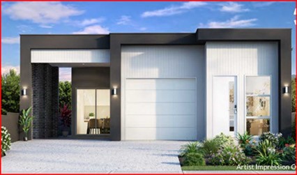 3280/3280 Karri St, Burpengary, Qld, 4505 - Image 1