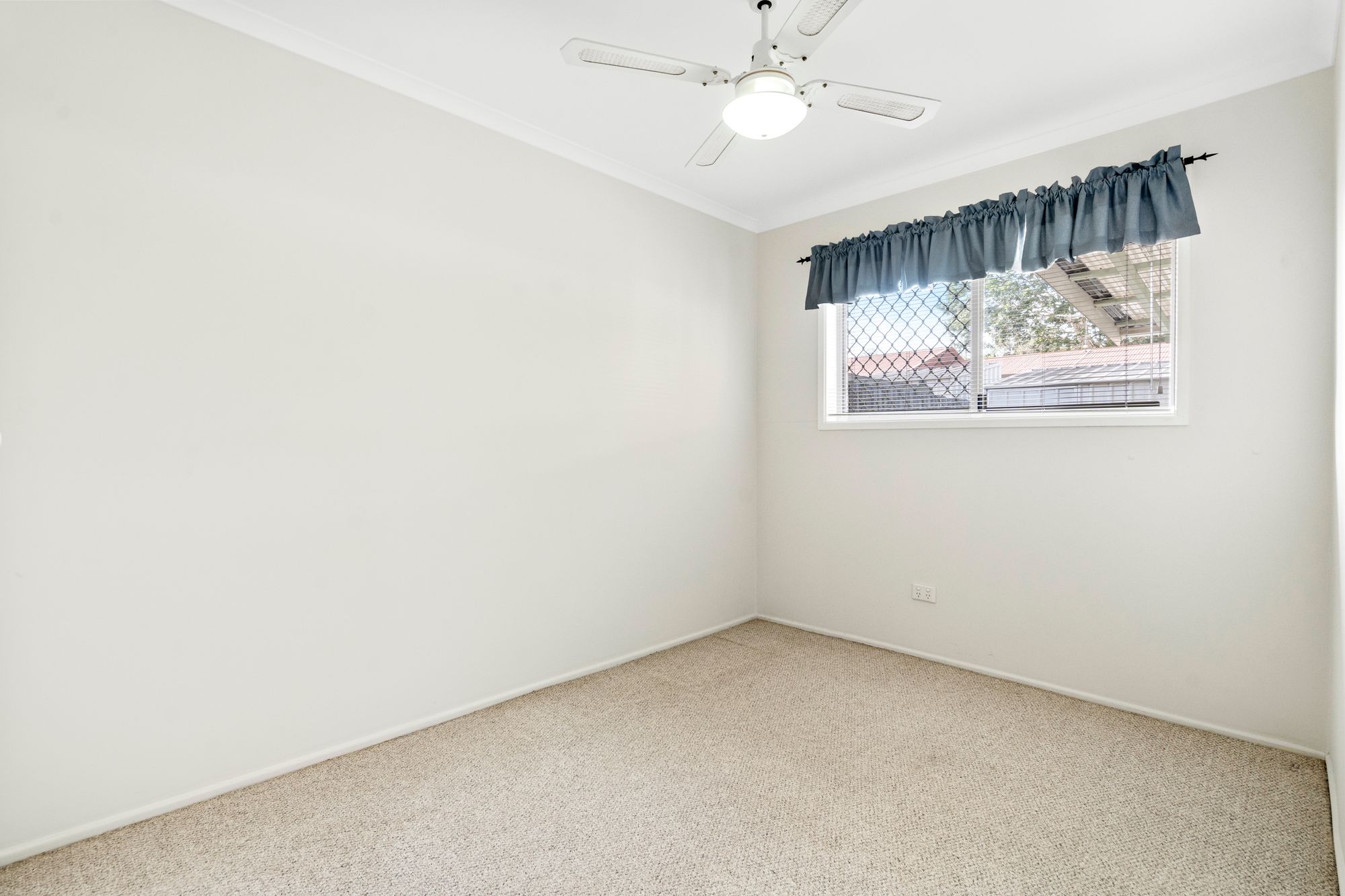 2-bedroom unit at 10/94 Queens Road, Slacks Creek, Qld, 4127, , Queensland