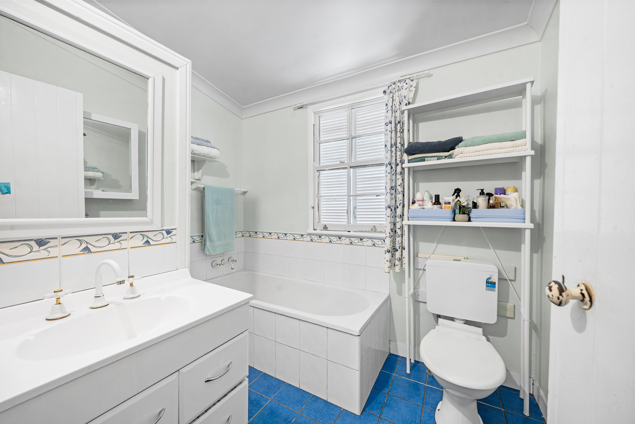 5 LALOR STREET, Crows Nest QLD 4355 - Image 10