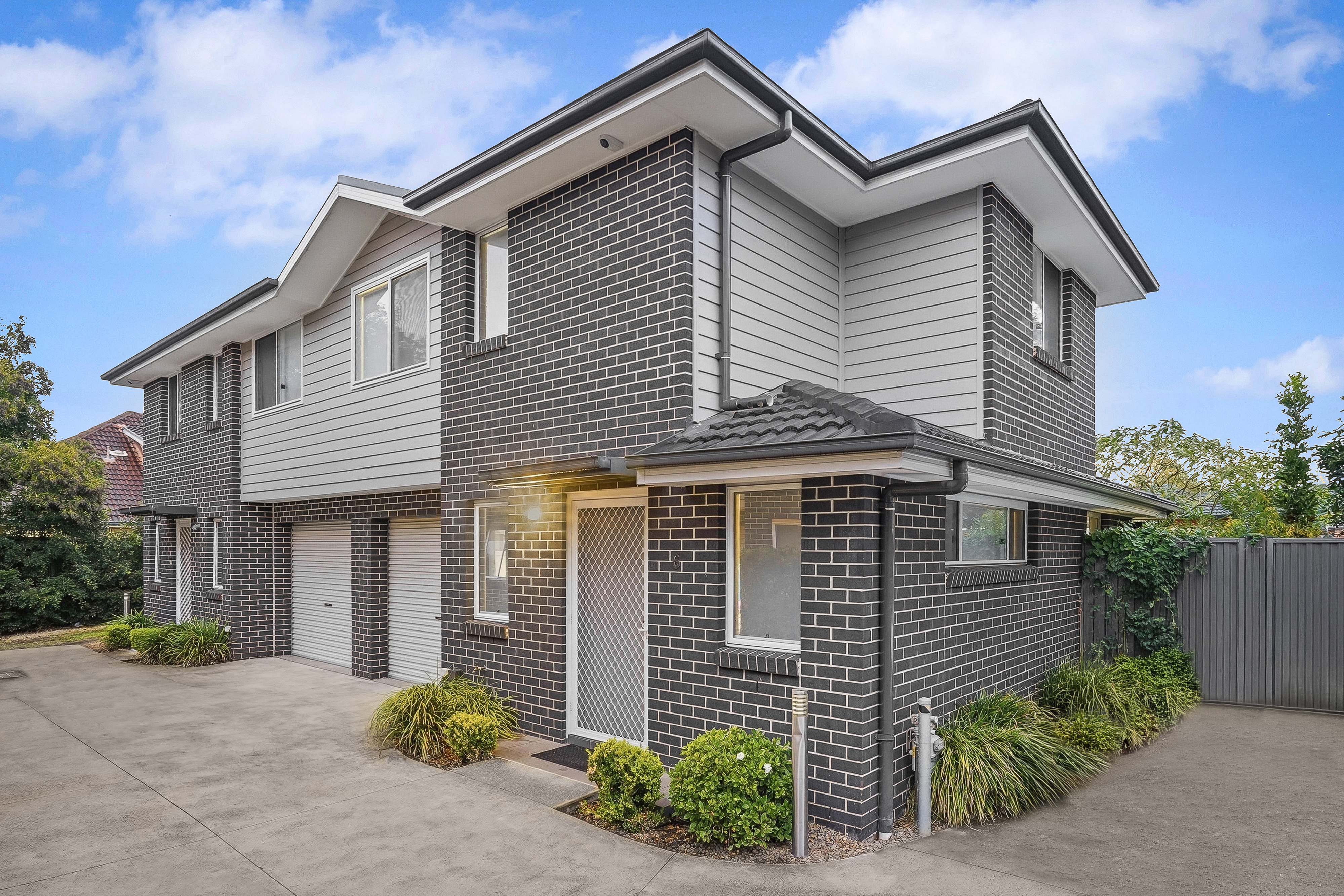 6 108 PRINCESS STREET, WERRINGTON NSW 2747 - Image 1