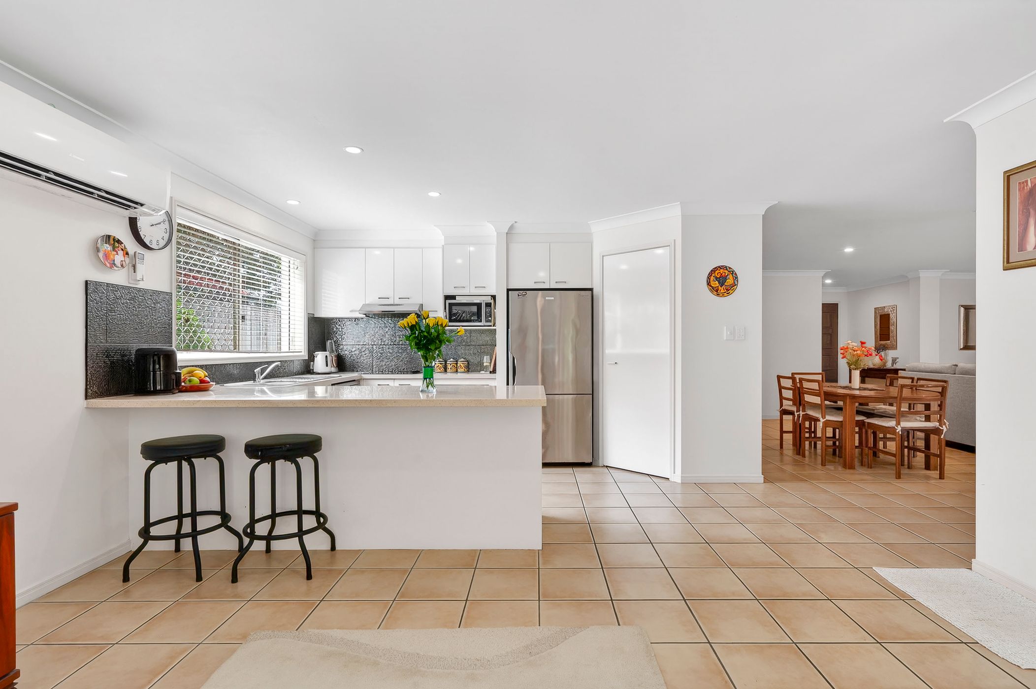 24 Stormbird Drive, Noosa Heads, QLD 4567 - Image 3