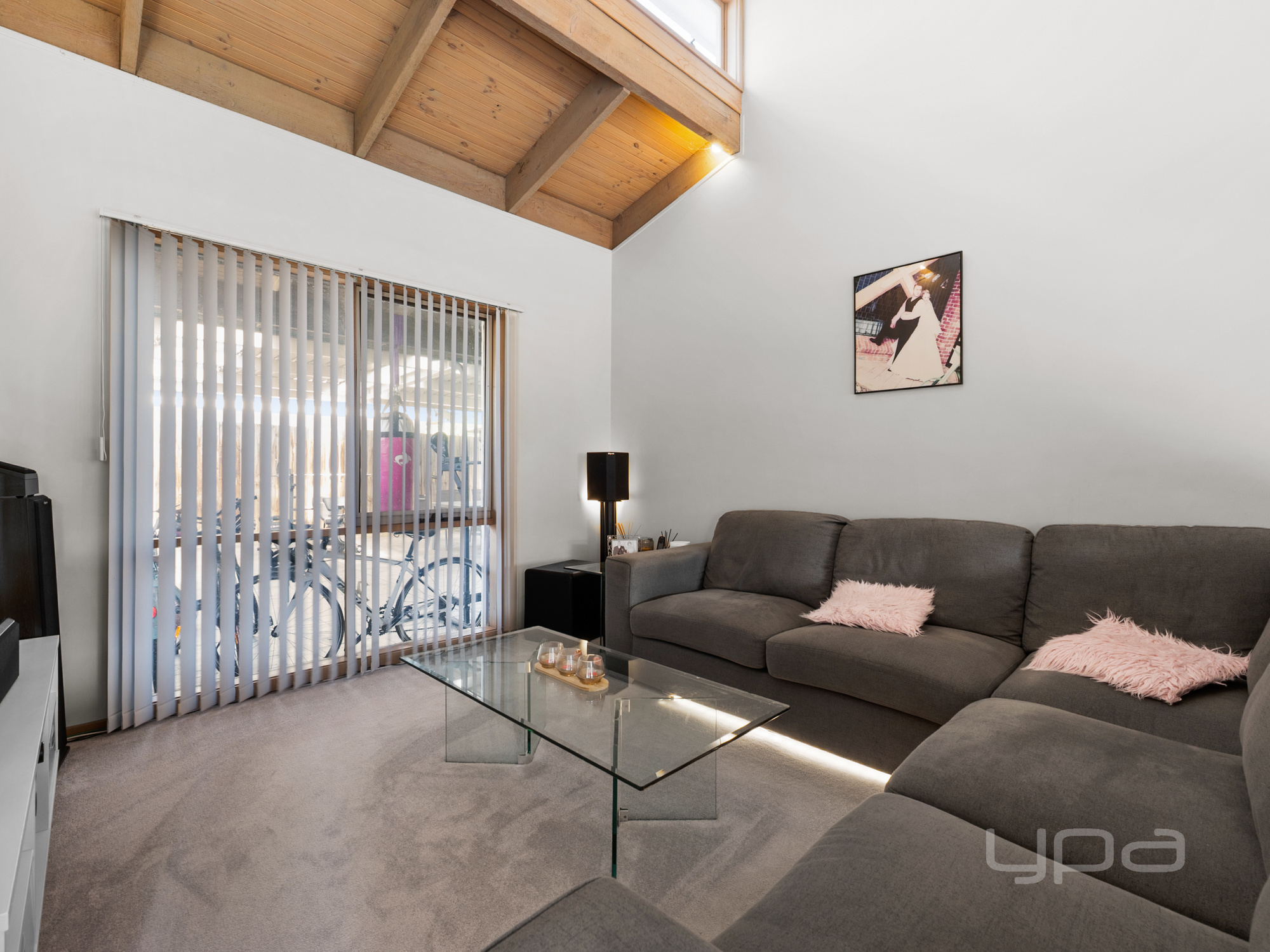 33 Black Dog Drive, Brookfield, VIC 3338 - Image 7