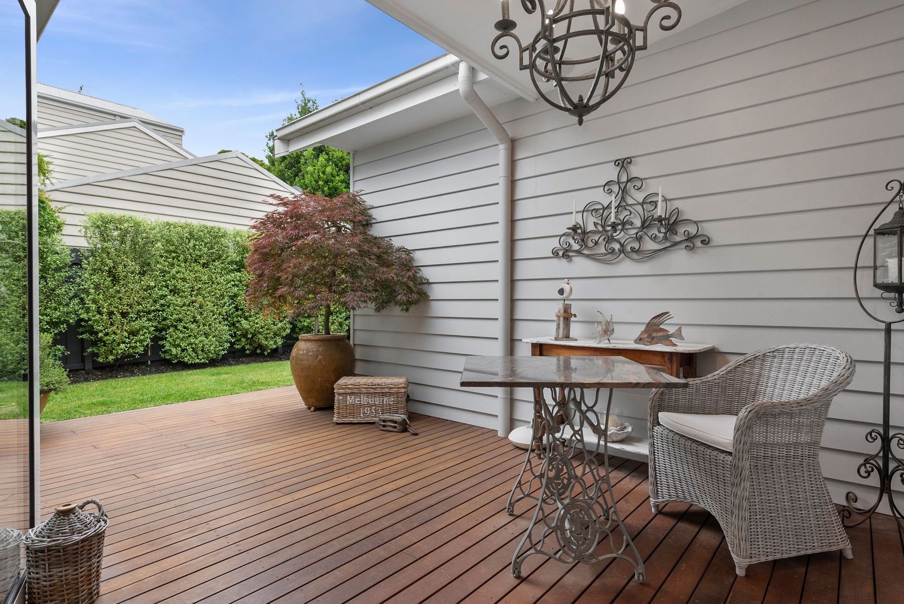 3-bedroom house at 11B Venice Street, Mornington, VIC 3931, Mornington Peninsula, Victoria