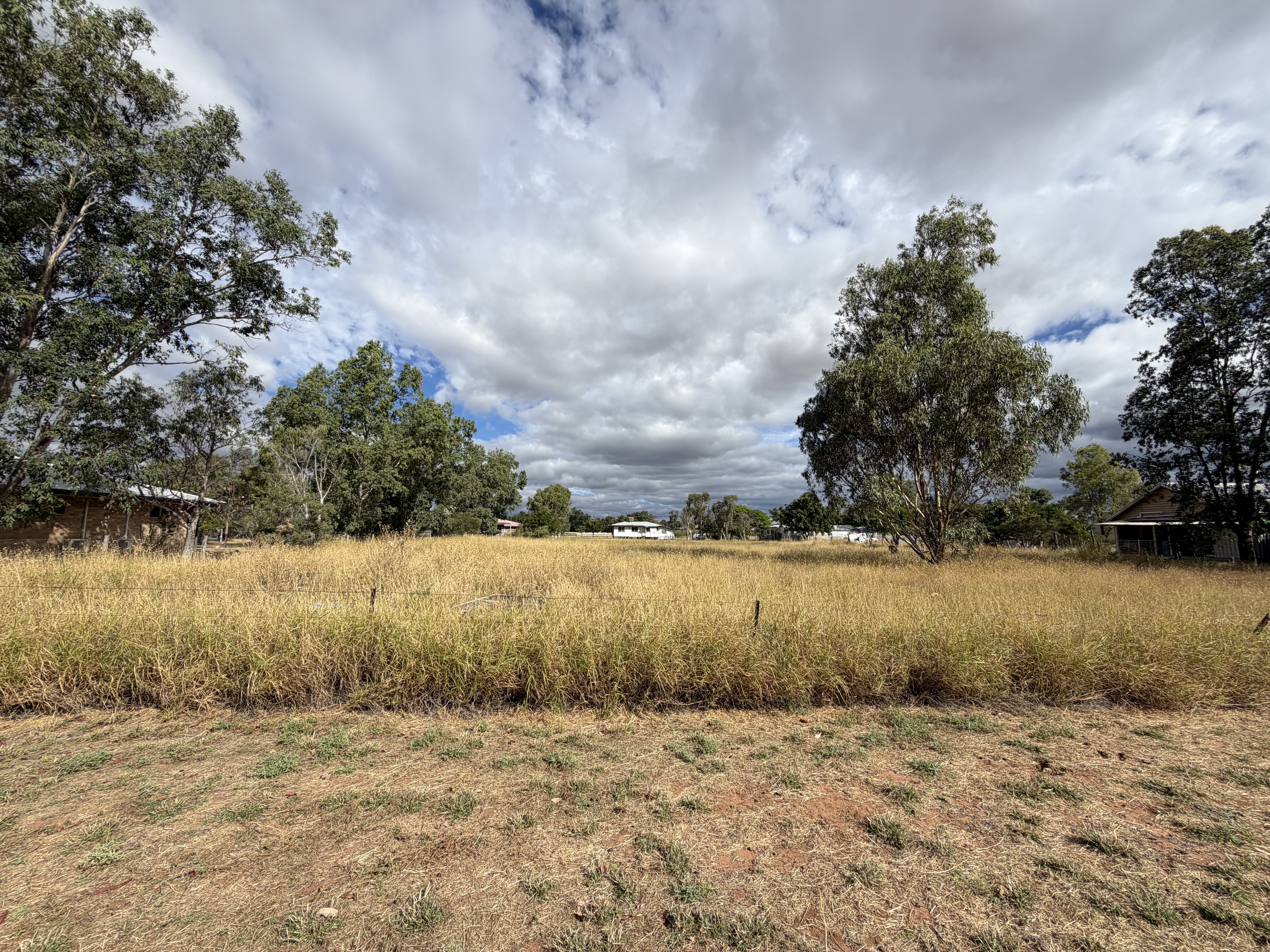 147 Gidyea Street, Barcaldine, Qld, 4725 - Image 2
