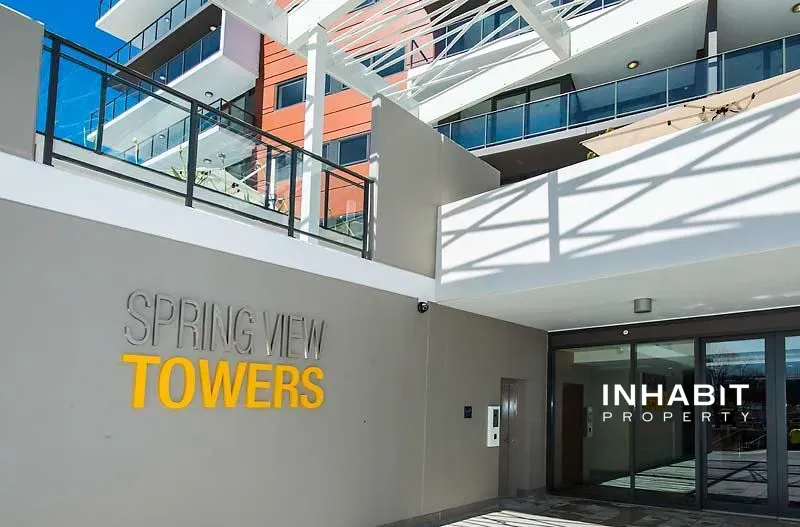 1-bedroom unit at 68/3 Homelea Court, Rivervale, WA 6103, Belmont, Western Australia