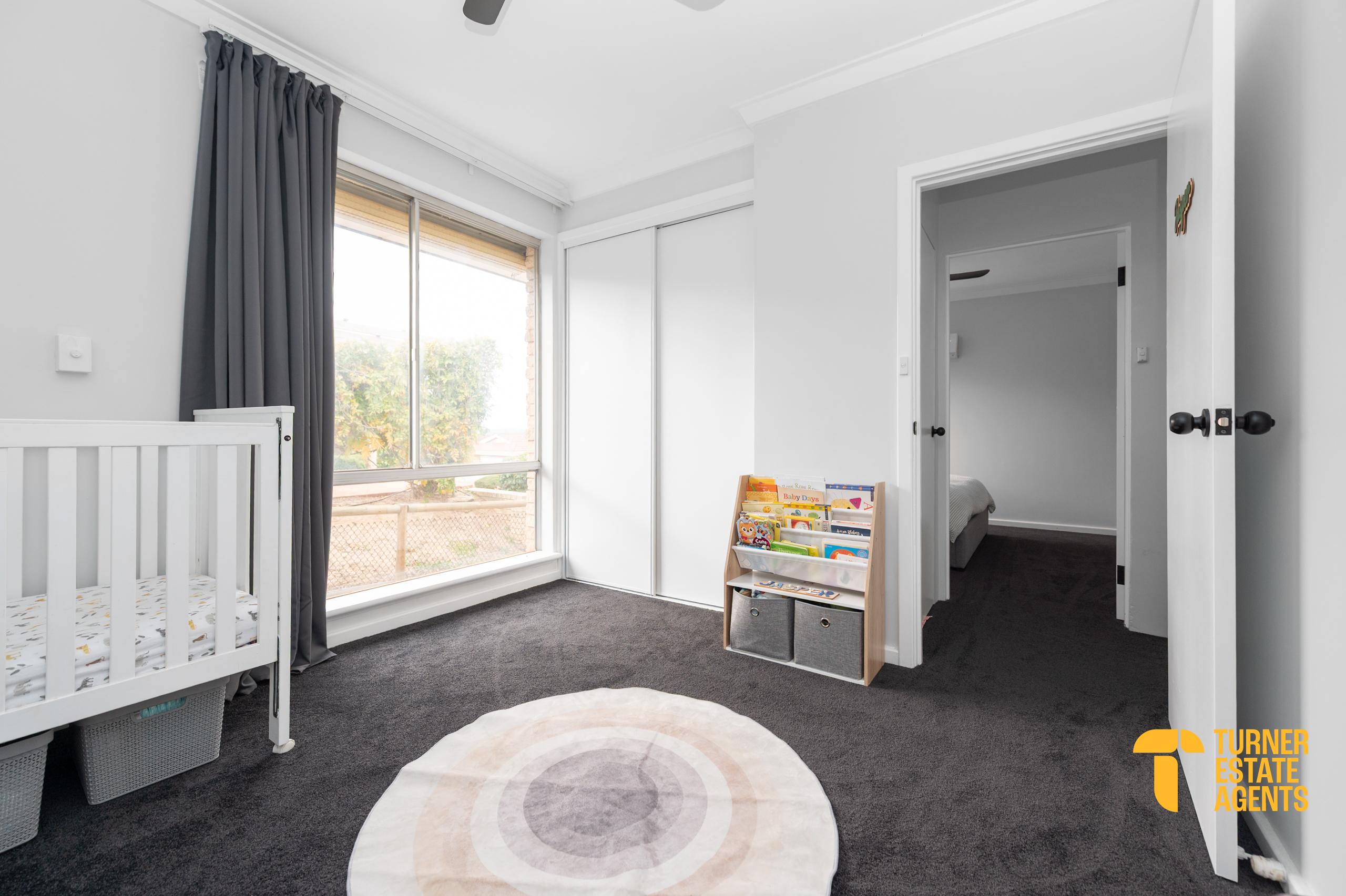 4-bedroom house at 27 FRASER STREET, York WA 6302, York, Western Australia