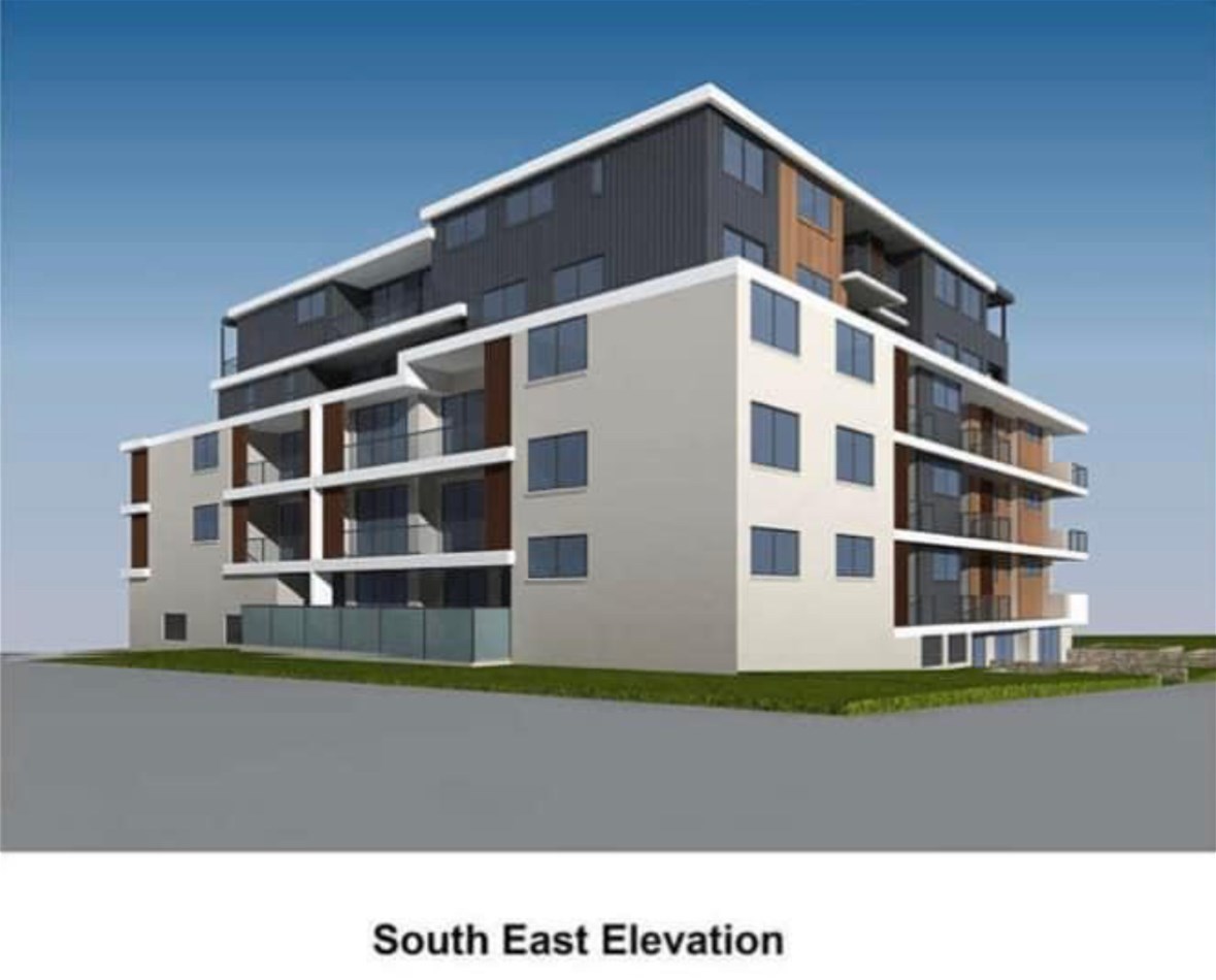 26 Hope Street, Penrith, NSW 2750 - Image 3