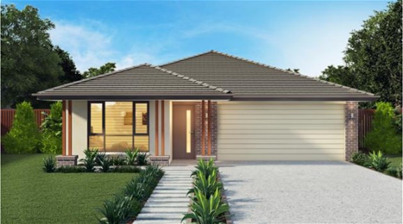 148 Triton Boulevard, North Rothbury, NSW 2335 - Image 2