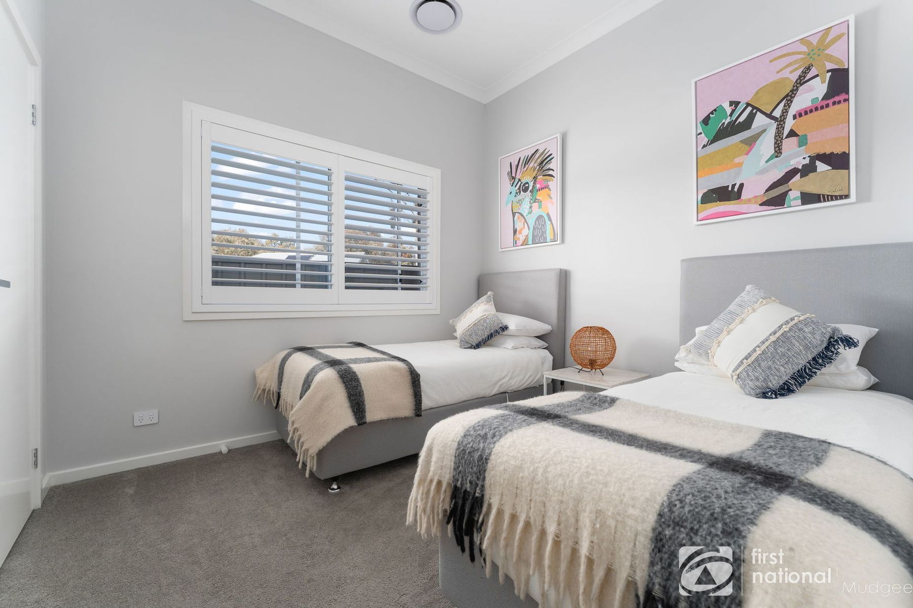 7A Stan Boal Court, Mudgee, Nsw, 2850 - Image 10