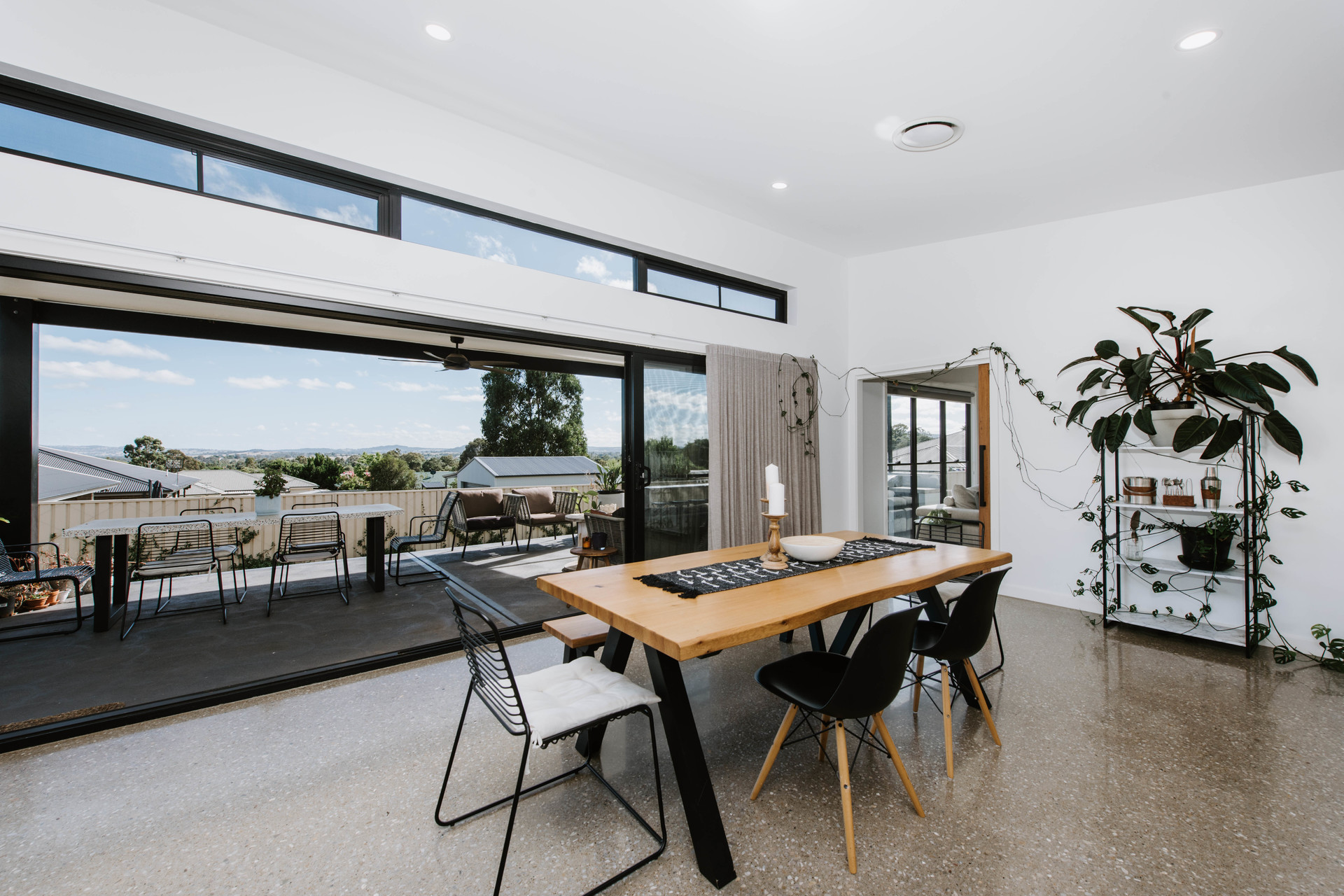 15 Baskerville Drive, Mudgee, NSW 2850 - Image 8