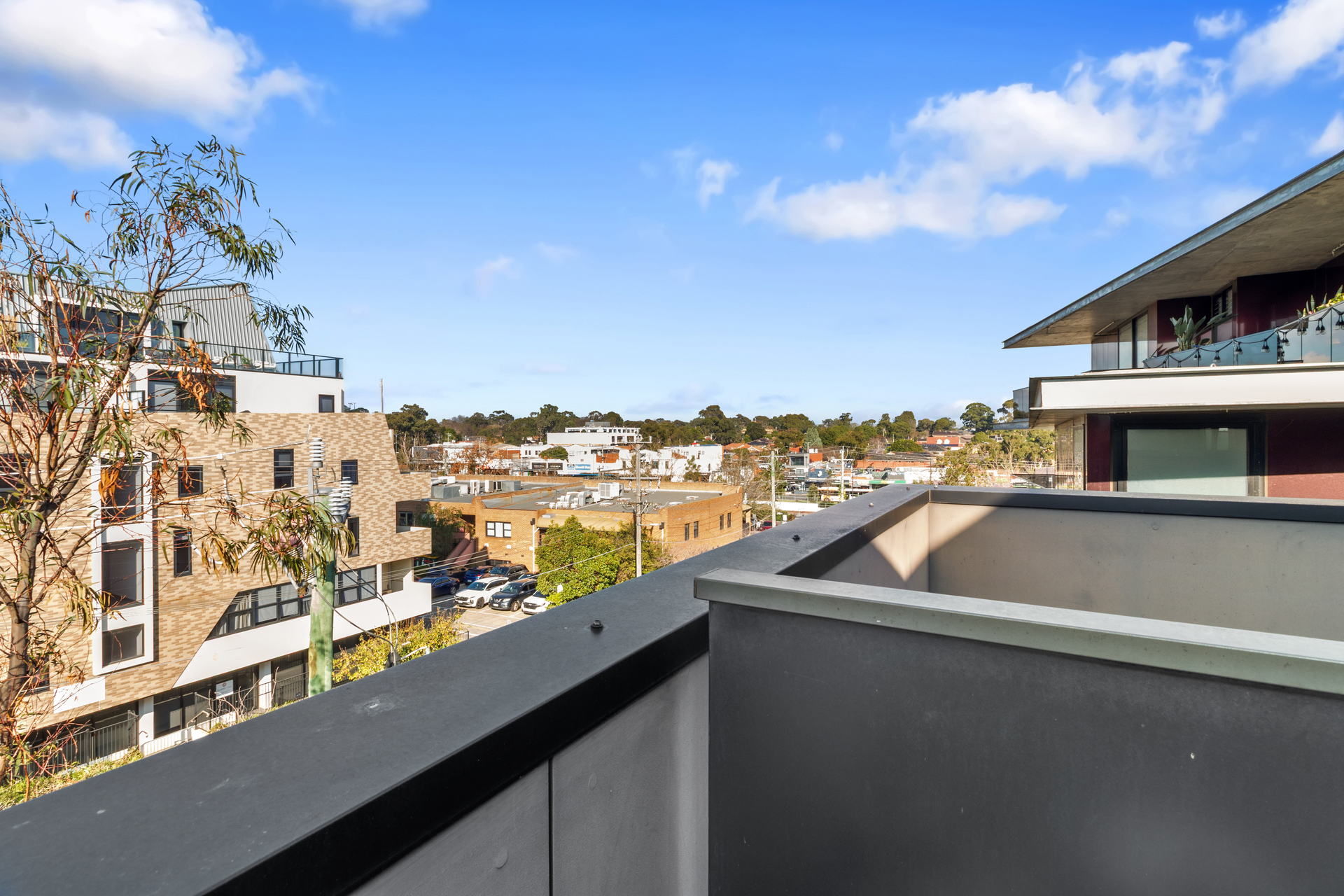 307/18 Queen Street, Blackburn, VIC 3130 - Image 9