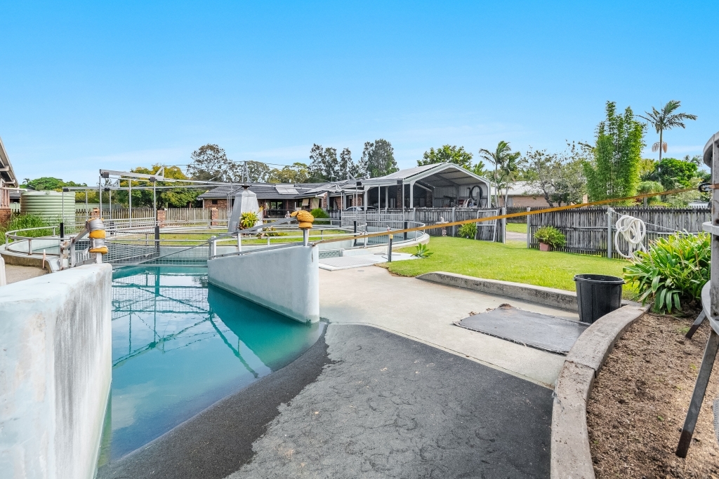 3-bedroom house at 21 RACECOURSE ROAD, Ballina NSW 2478, Ballina, New South Wales