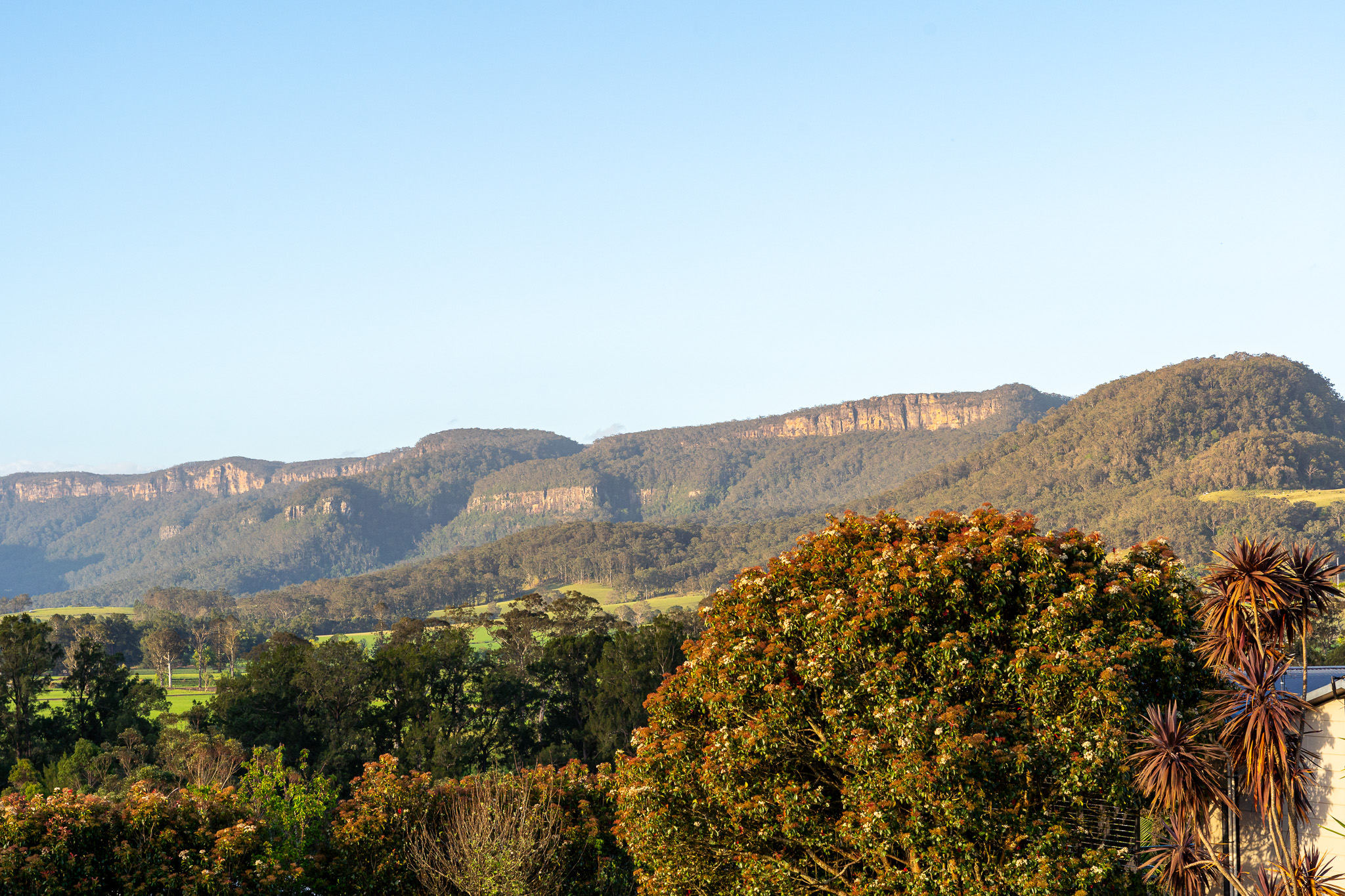 5A Murray Street, Kangaroo Valley, Nsw, 2577 - Image 10