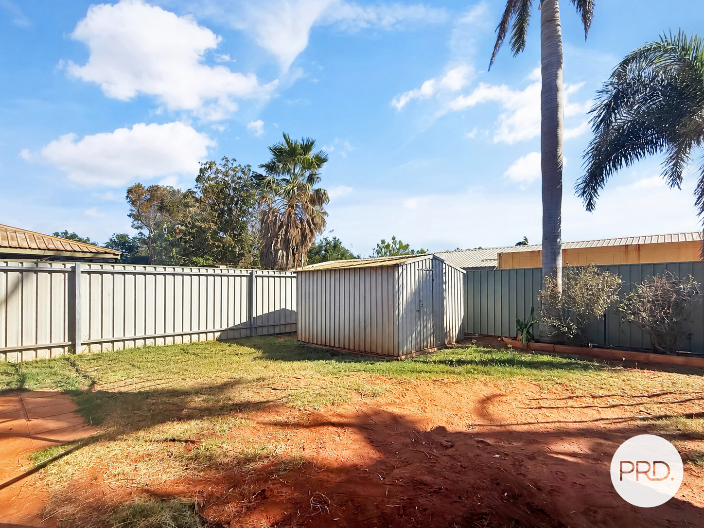11 Boyd Close, Nickol, WA 6714 - Image 9