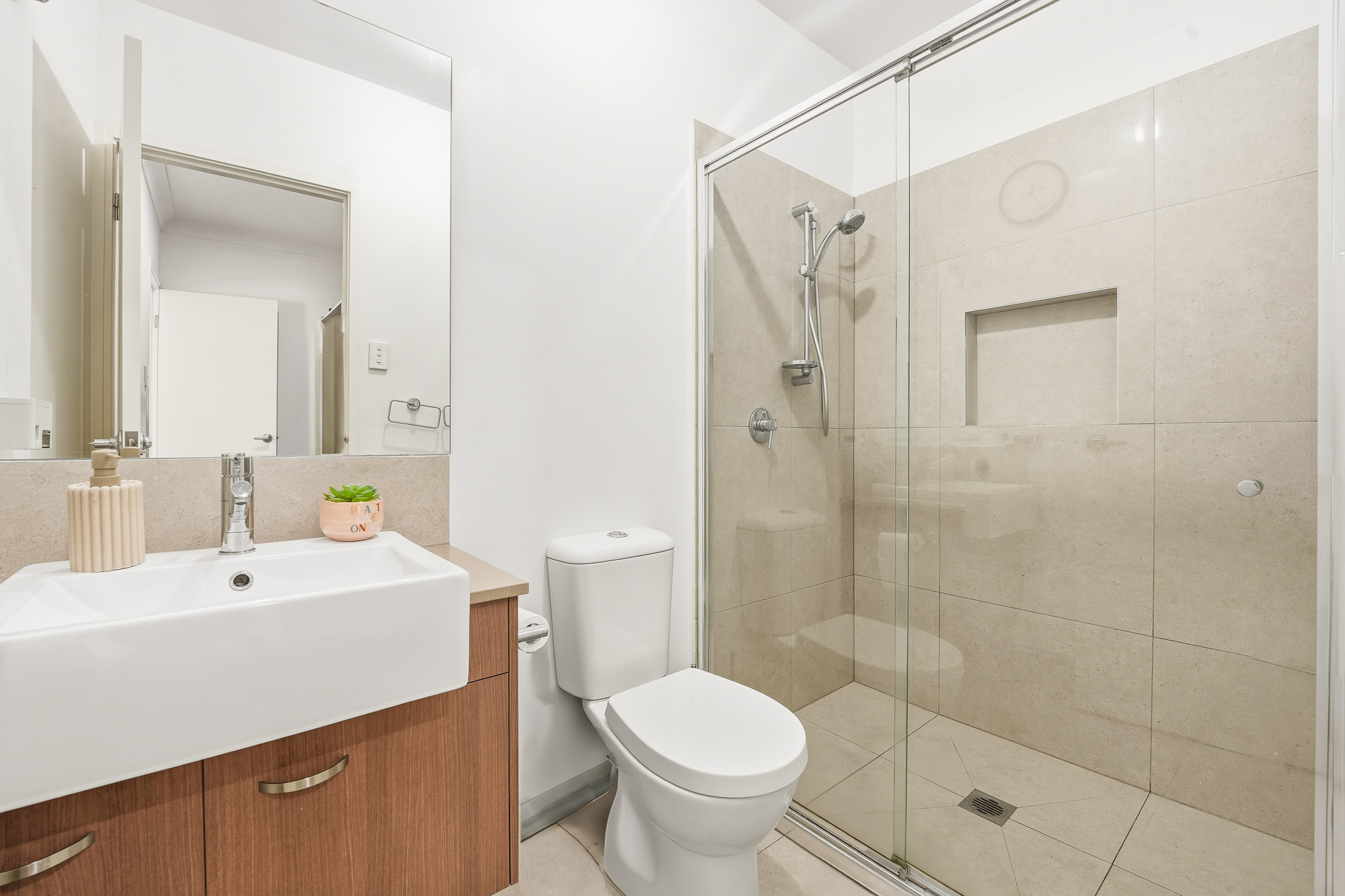 67 BARRETT STREET, Gregory Hills NSW 2557 - Image 5