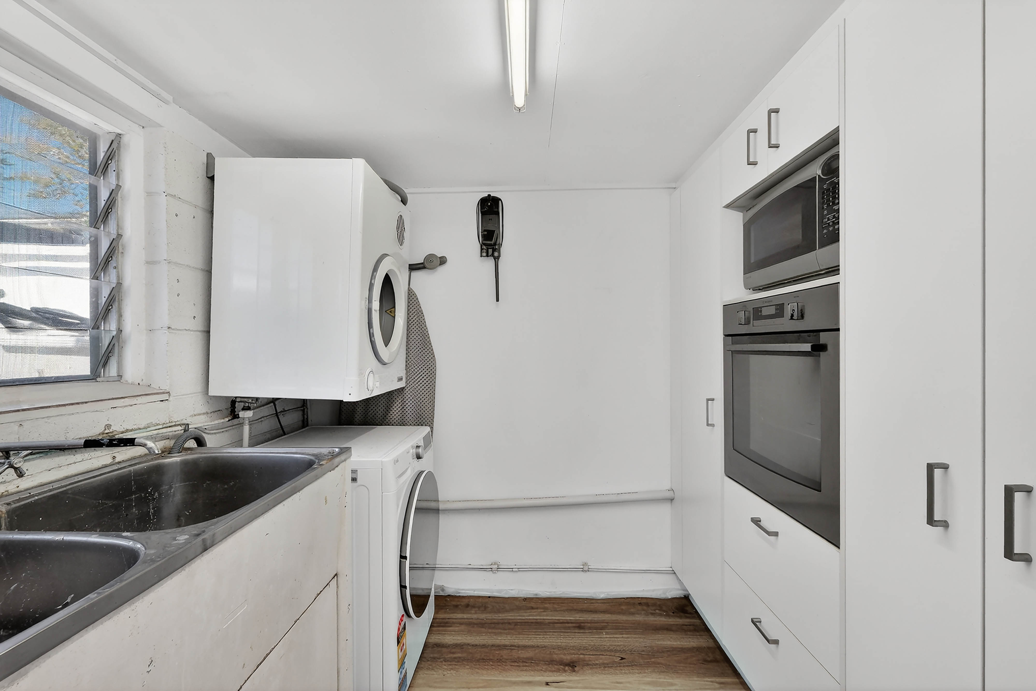 11 Lichfield, Carina, QLD 4152 - Image 10