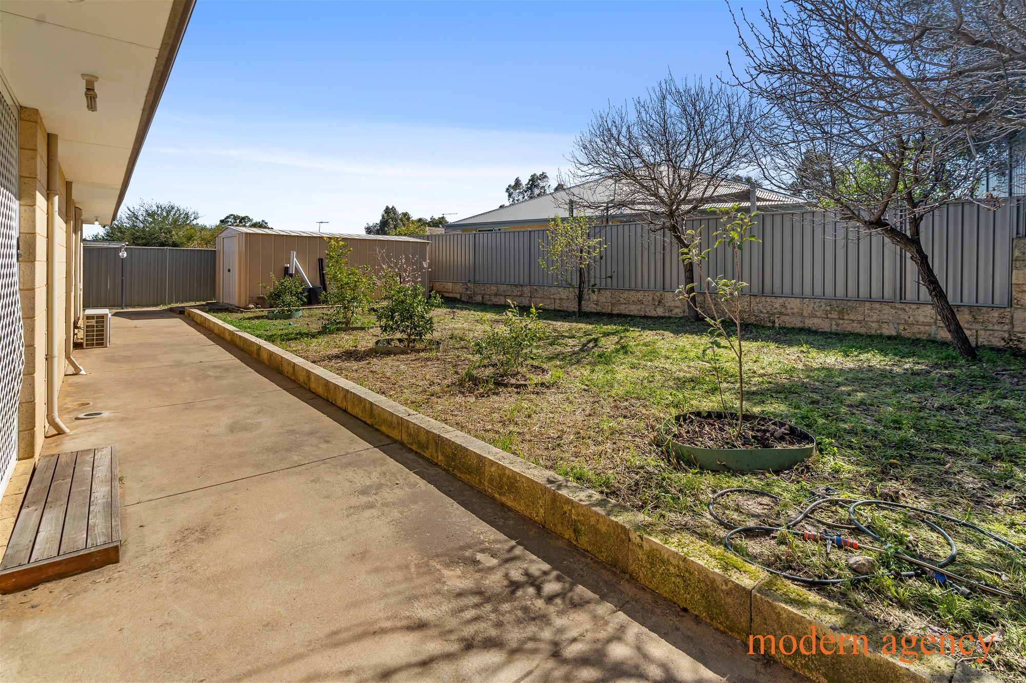 5-bedroom house at 27 Westcliff Street, Wellard, WA 6170, Kwinana, Western Australia