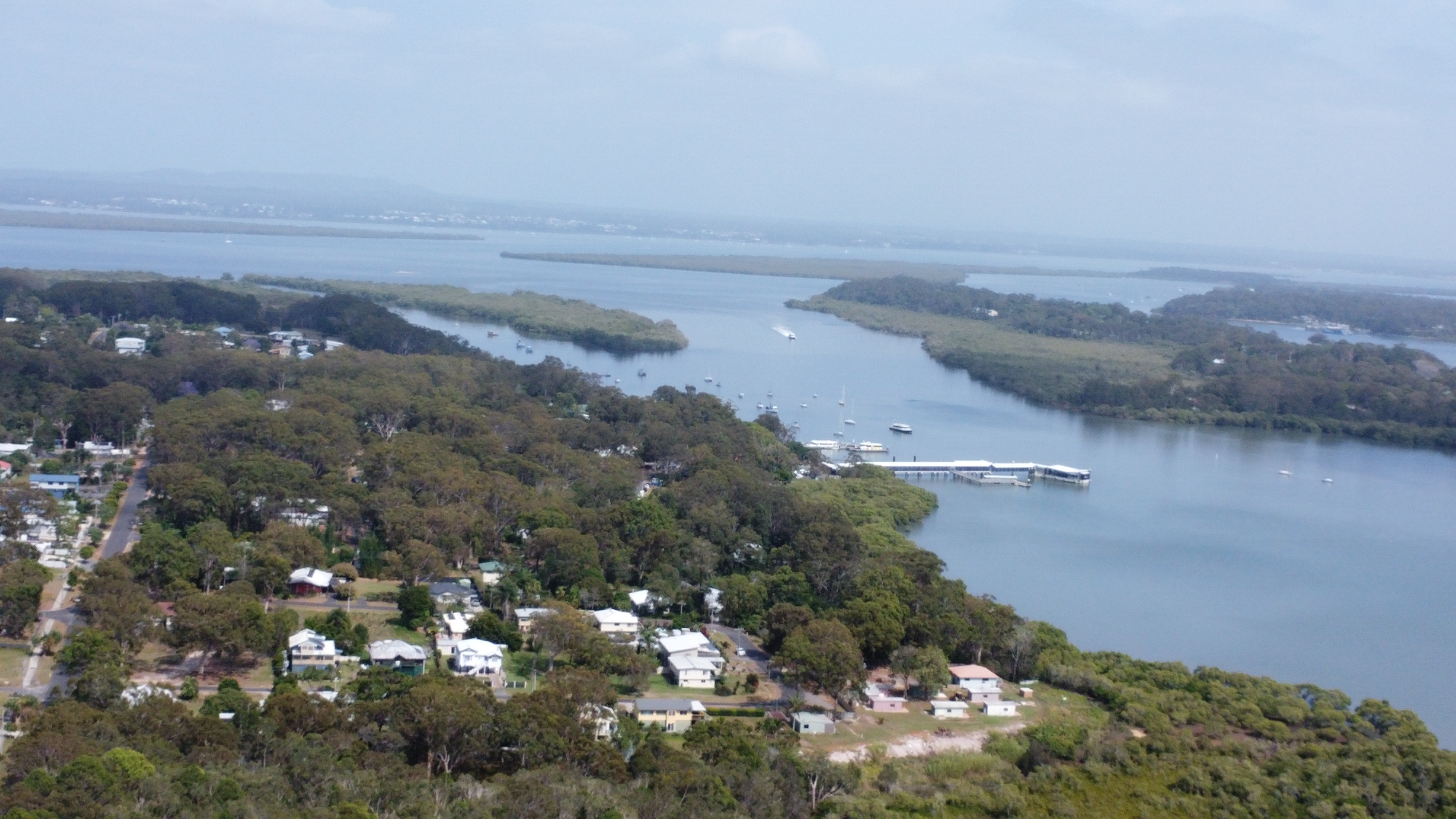 92 Canaipa Rd, Russell Island, Qld, 4184 - Image 6