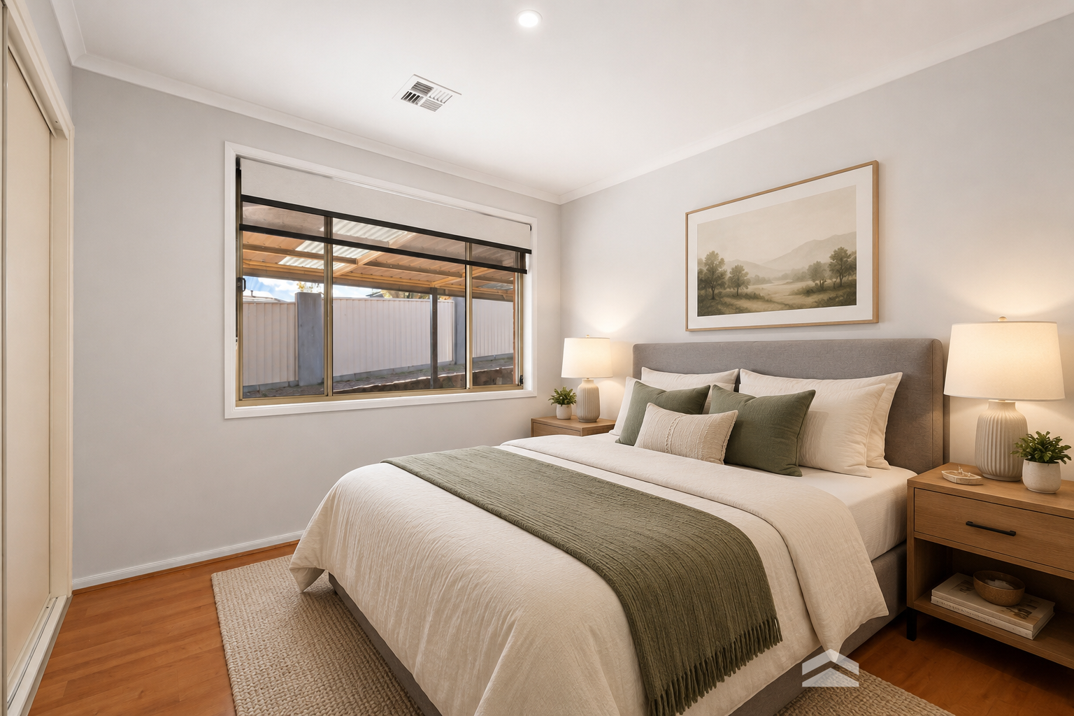 13 WARABIN CRESCENT, Ngunnawal ACT 2913 - Image 4