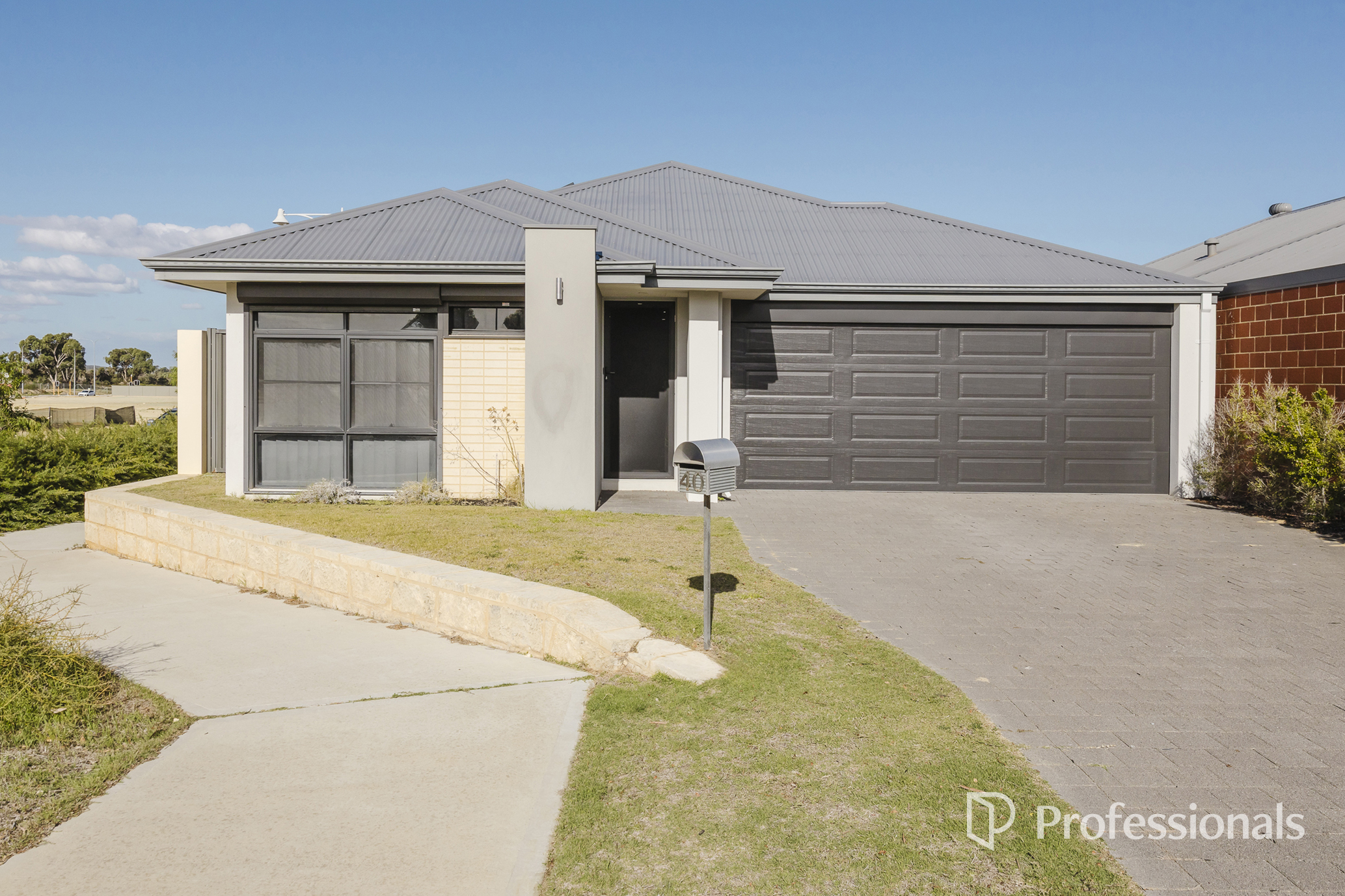 40 LONGNOR PARKWAY, Alkimos WA 6038 - Image 1