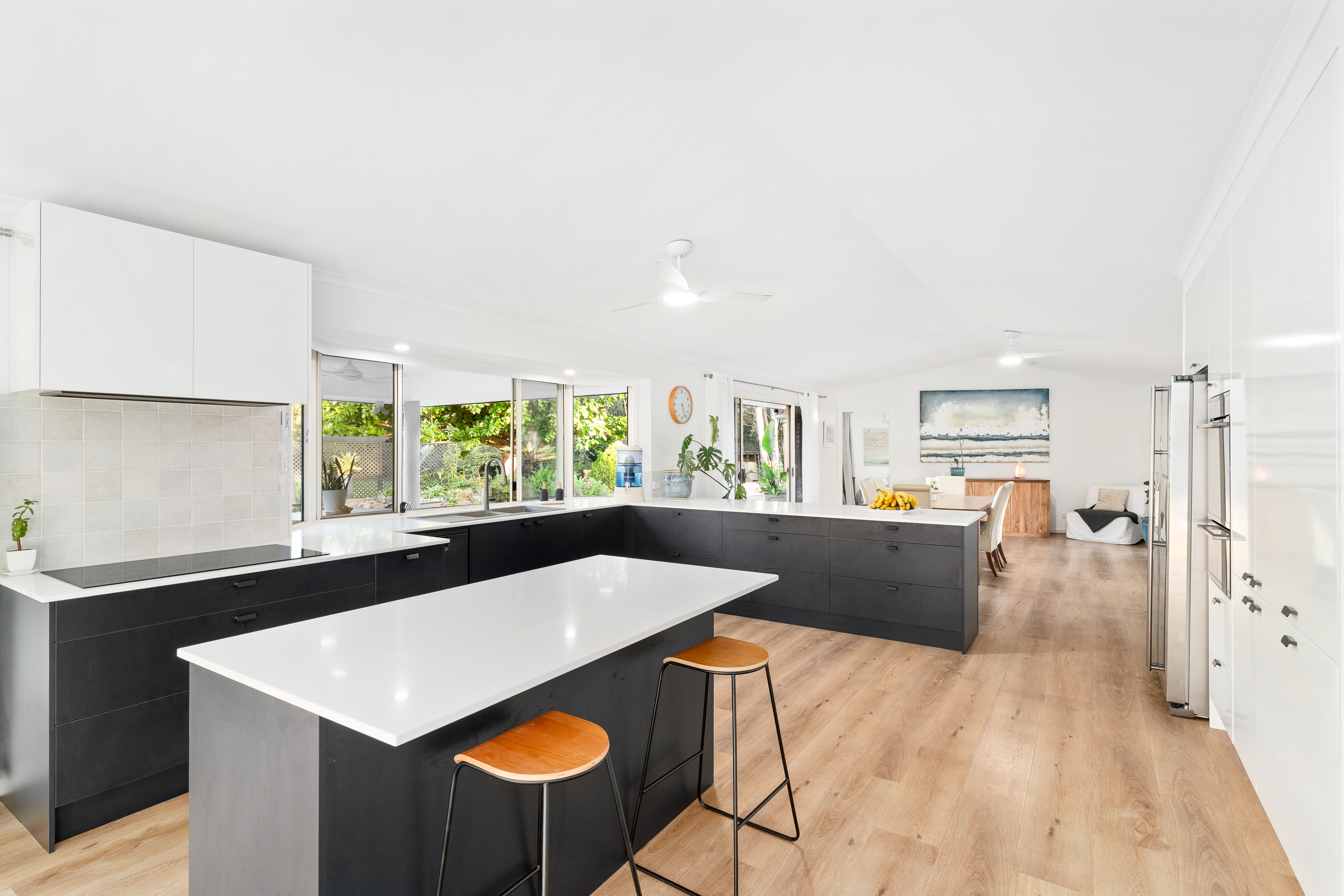 5-bedroom house at 18 SUGAR GUM DRIVE, Mooloolah Valley QLD 4553, , Queensland