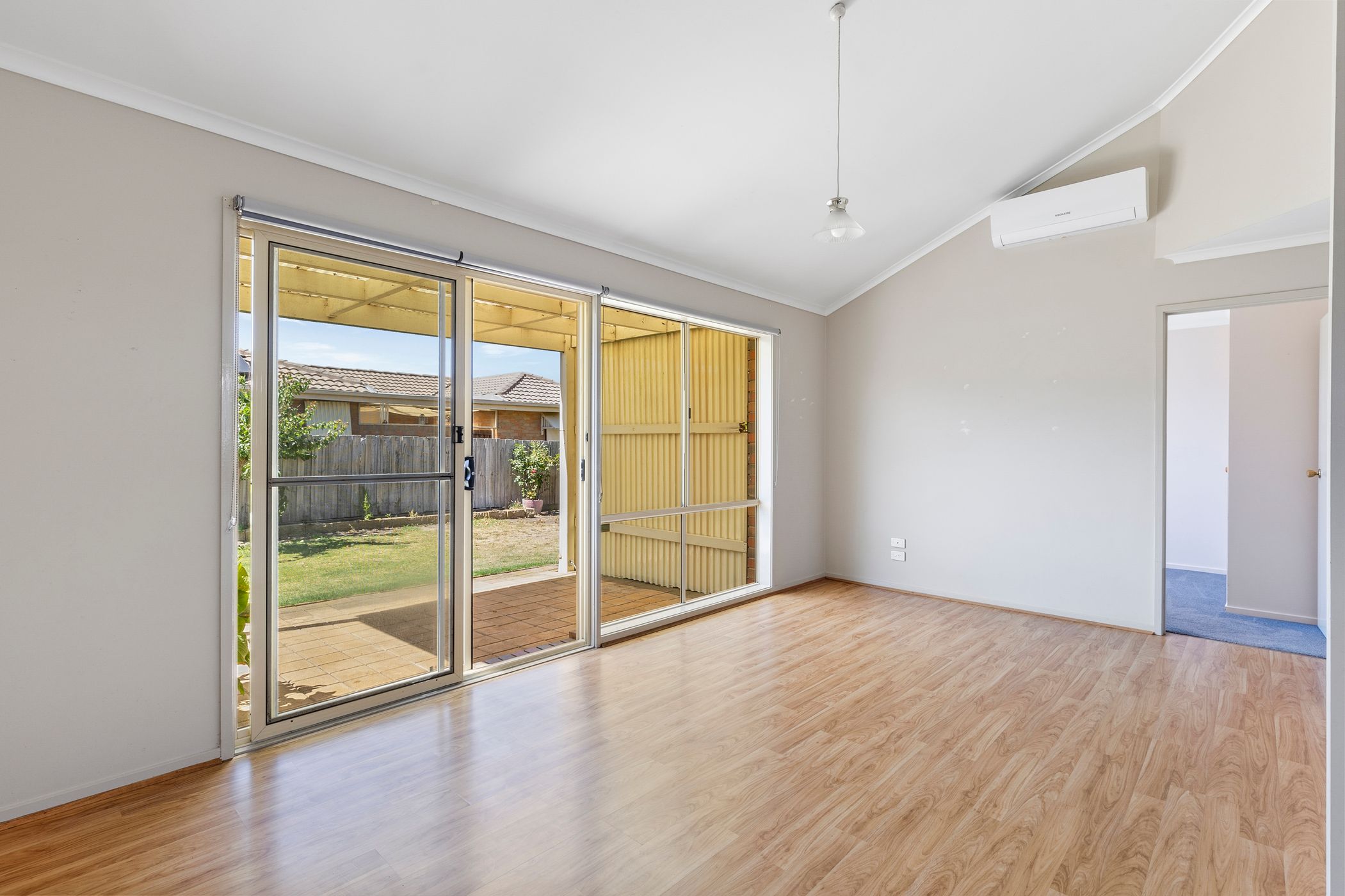 122 Shell Road, Ocean Grove, VIC 3226 - Image 3
